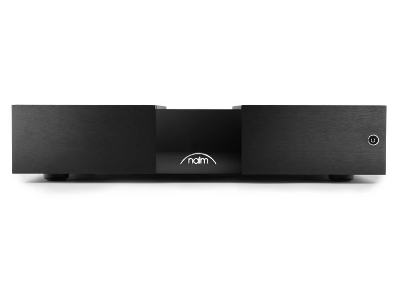 Naim NPX 300 Power Supply - Image 5