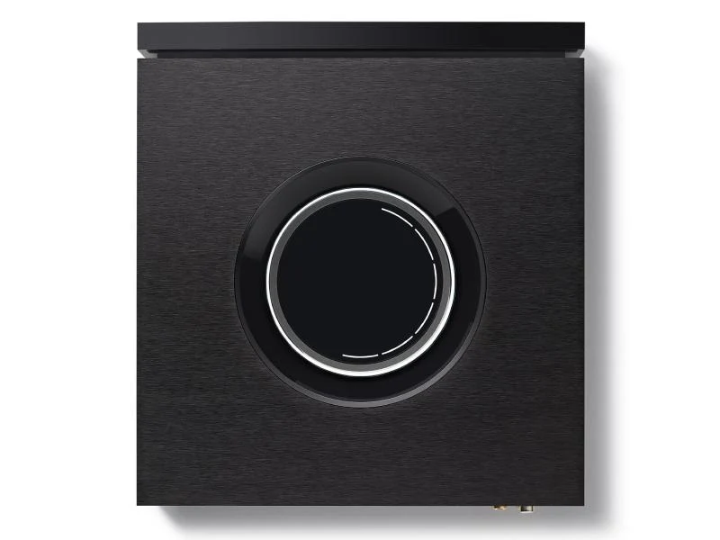 Naim Uniti Atom HDMI Streaming System (Grade A) - Image 5