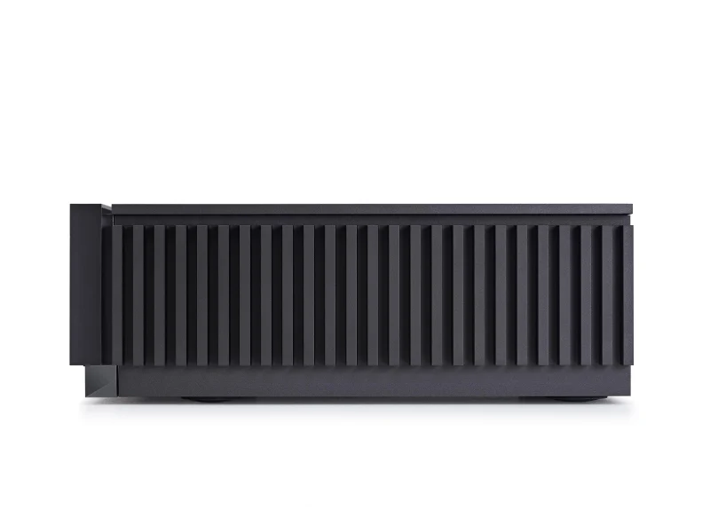 Naim Uniti Atom HDMI Streaming System (Opened box) - Image 7