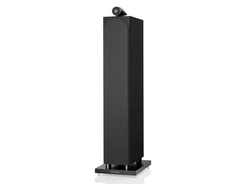 Bowers & Wilkins 702 S3 Floorstanding Speakers - Image 4