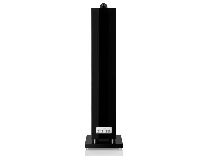 Bowers & Wilkins 702 S3 Floorstanding Speakers - Image 5
