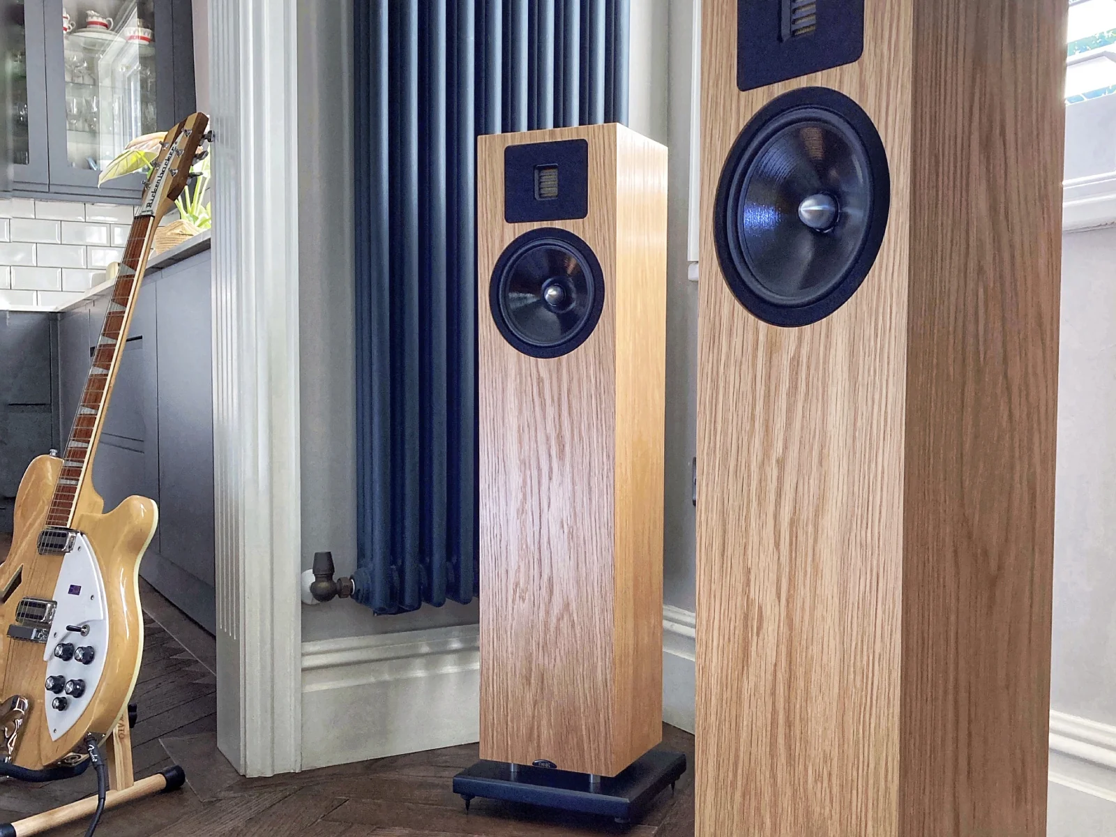 Neat Elite Classic Speakers - Image 5