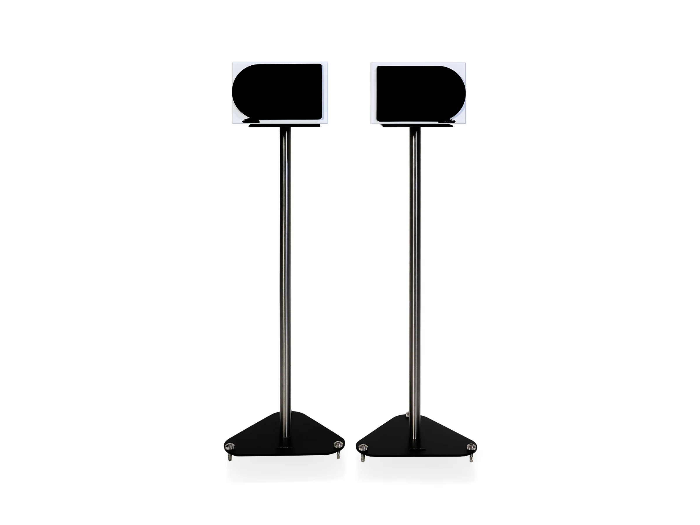 Neat Iota II Bookshelf Speakers (Pair) - Image 6