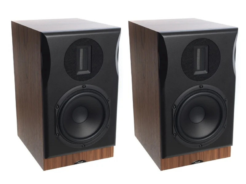 Neat Majistra Speakers - Image 2