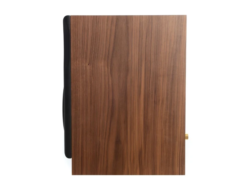 Neat Majistra Speakers - Image 3