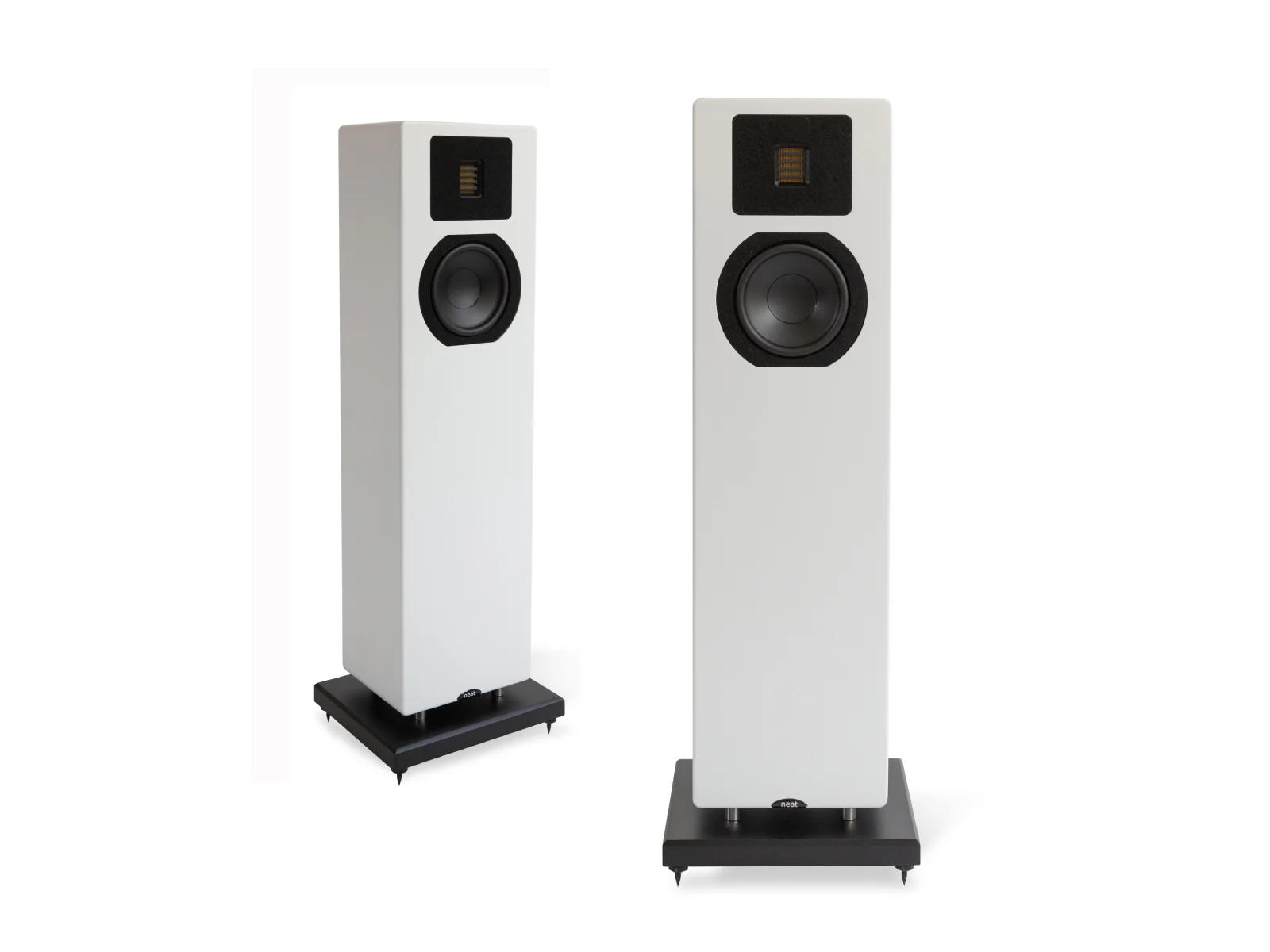 Neat Mystique Classic Speakers - Image 3
