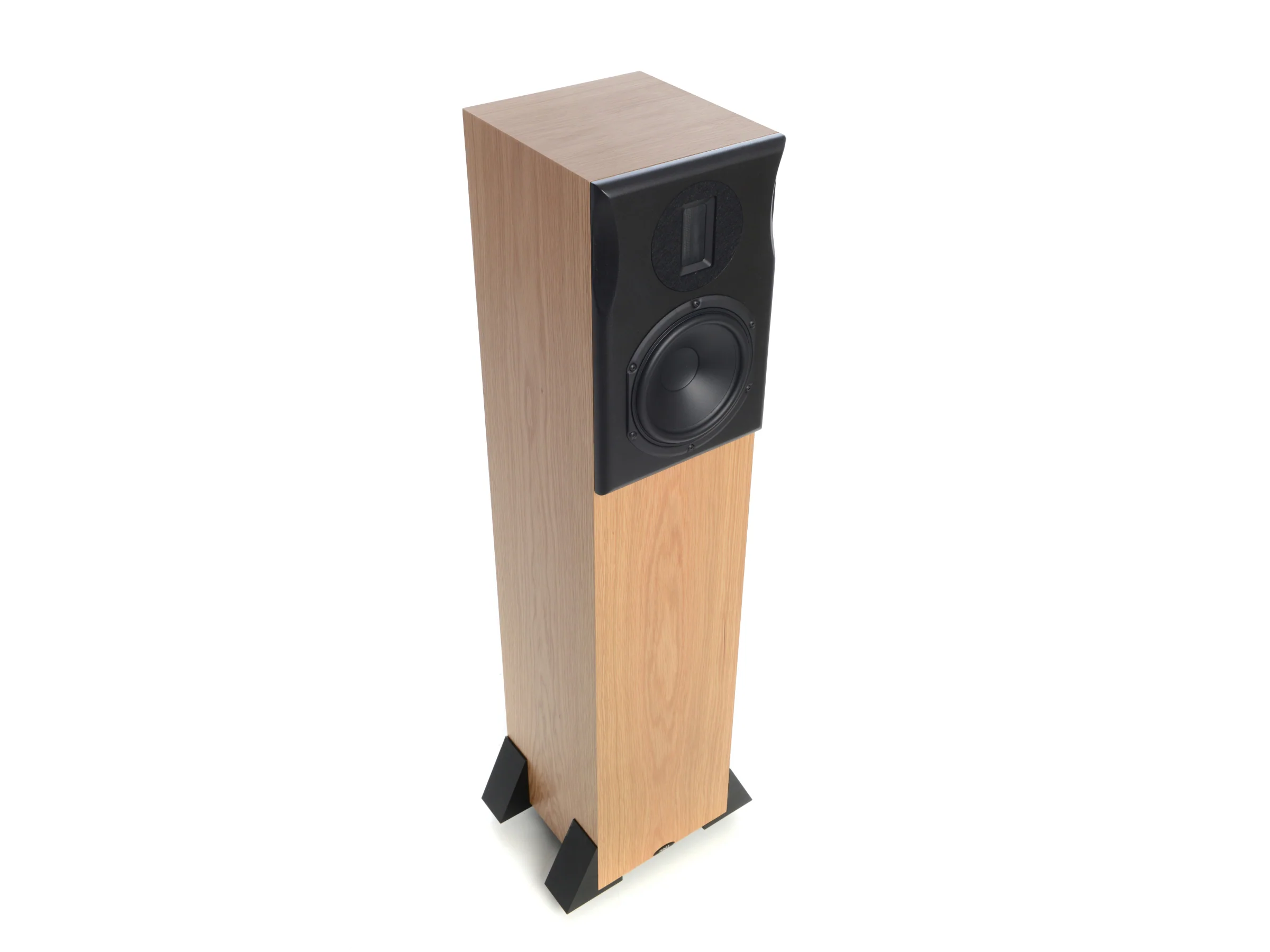 Neat Orkestra Floorstanding Speaker - Image 4