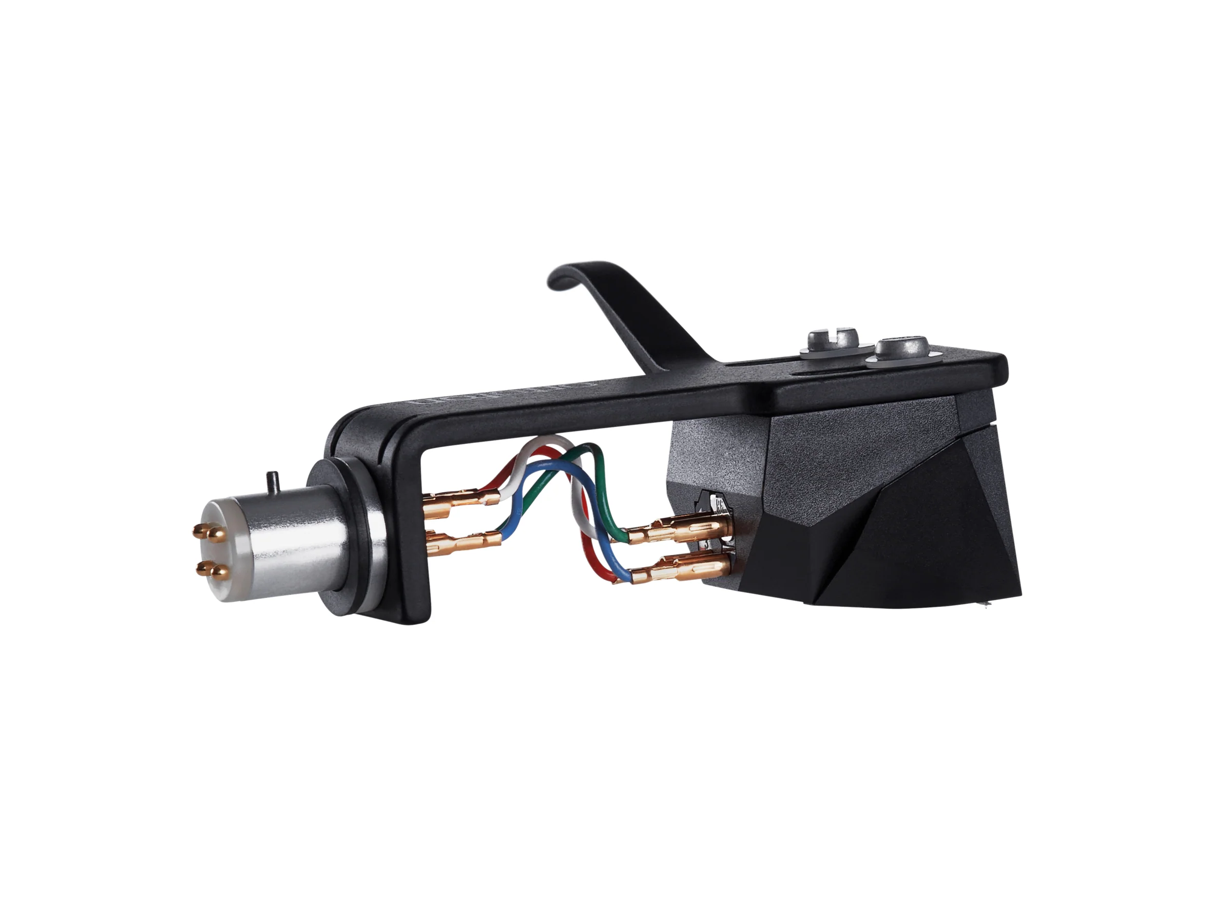 Ortofon 2M Black Premounted Moving Magnet Cartridge - Image 3