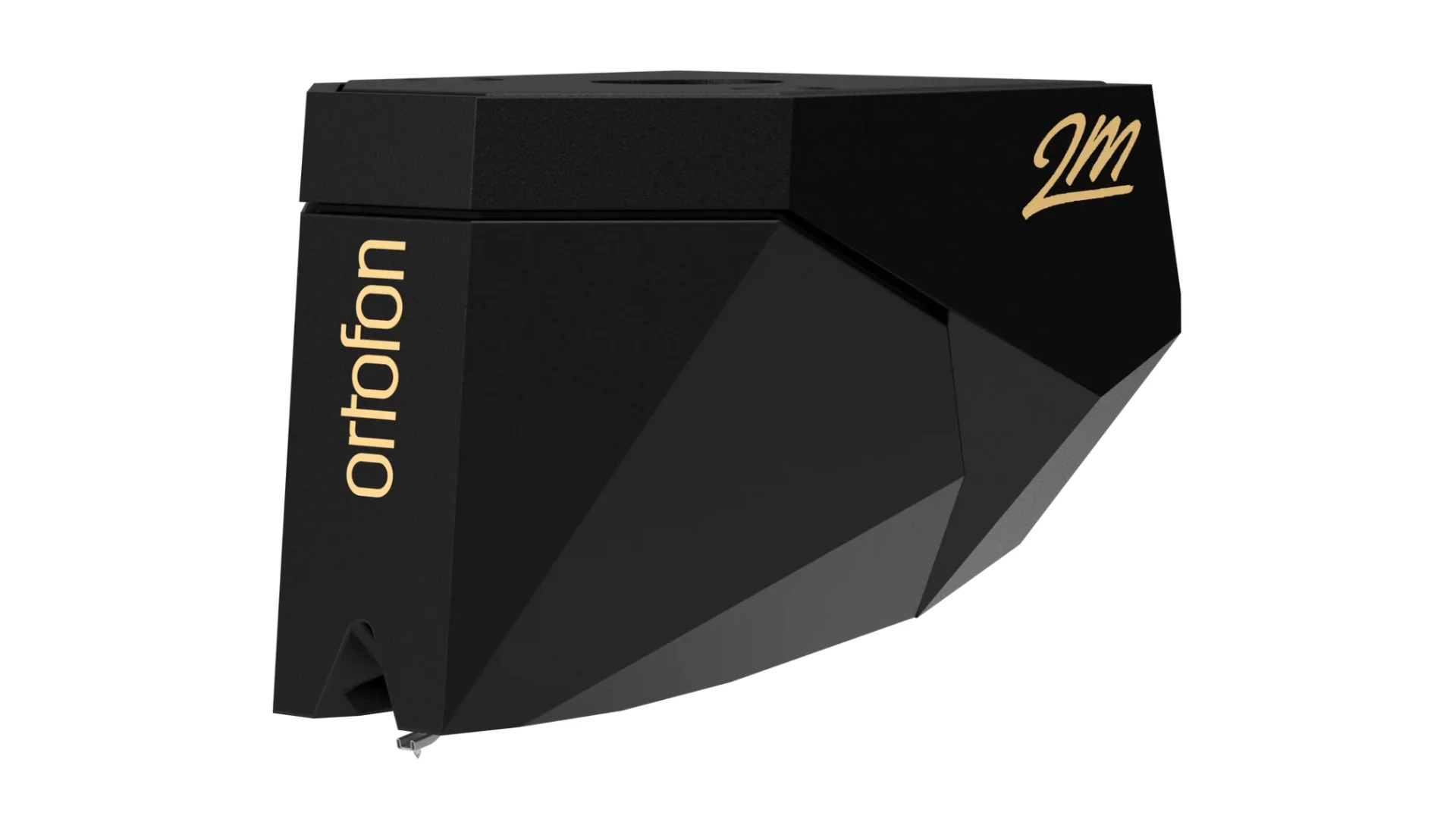 Ortofon 2M Cartridge - Image 4