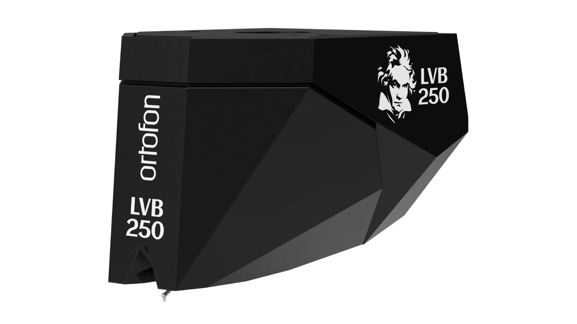 Ortofon 2M Cartridge - Image 5