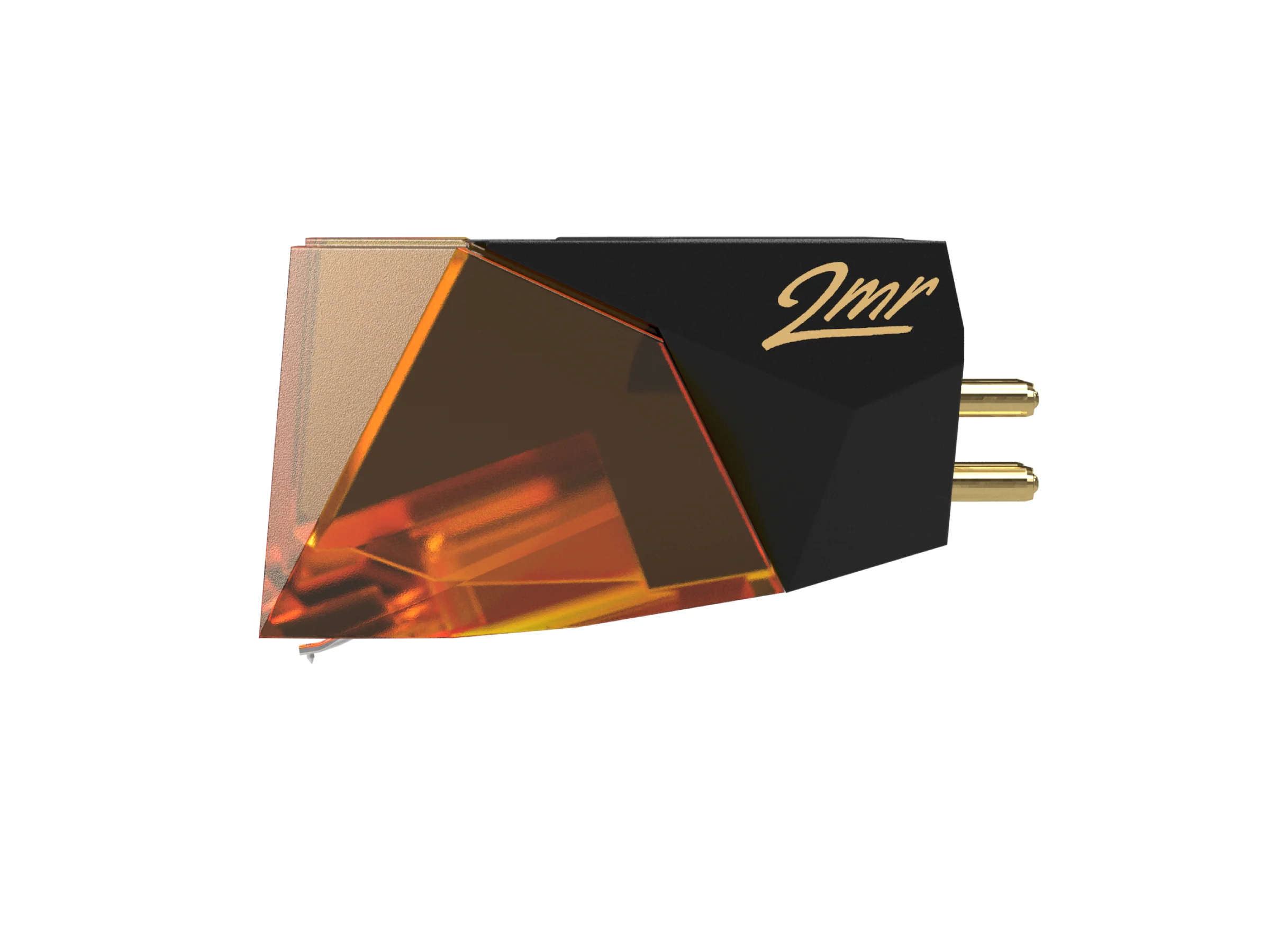 Ortofon 2MR Bronze Cartridge - Image 3