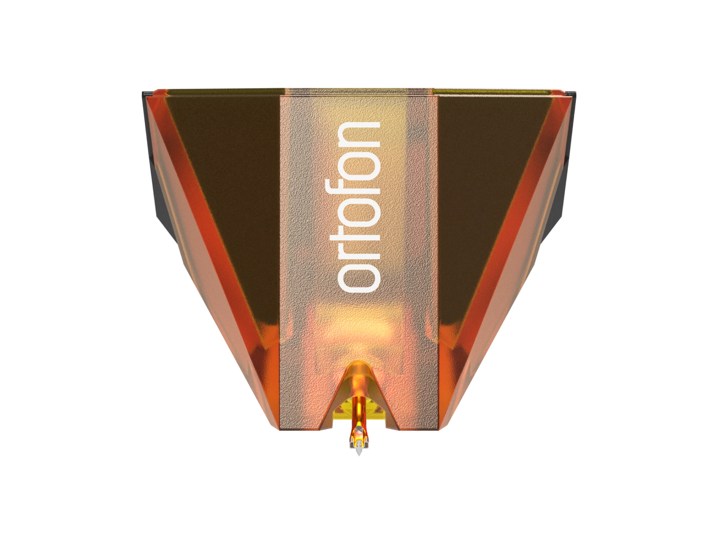 Ortofon 2MR Bronze Cartridge - Image 4