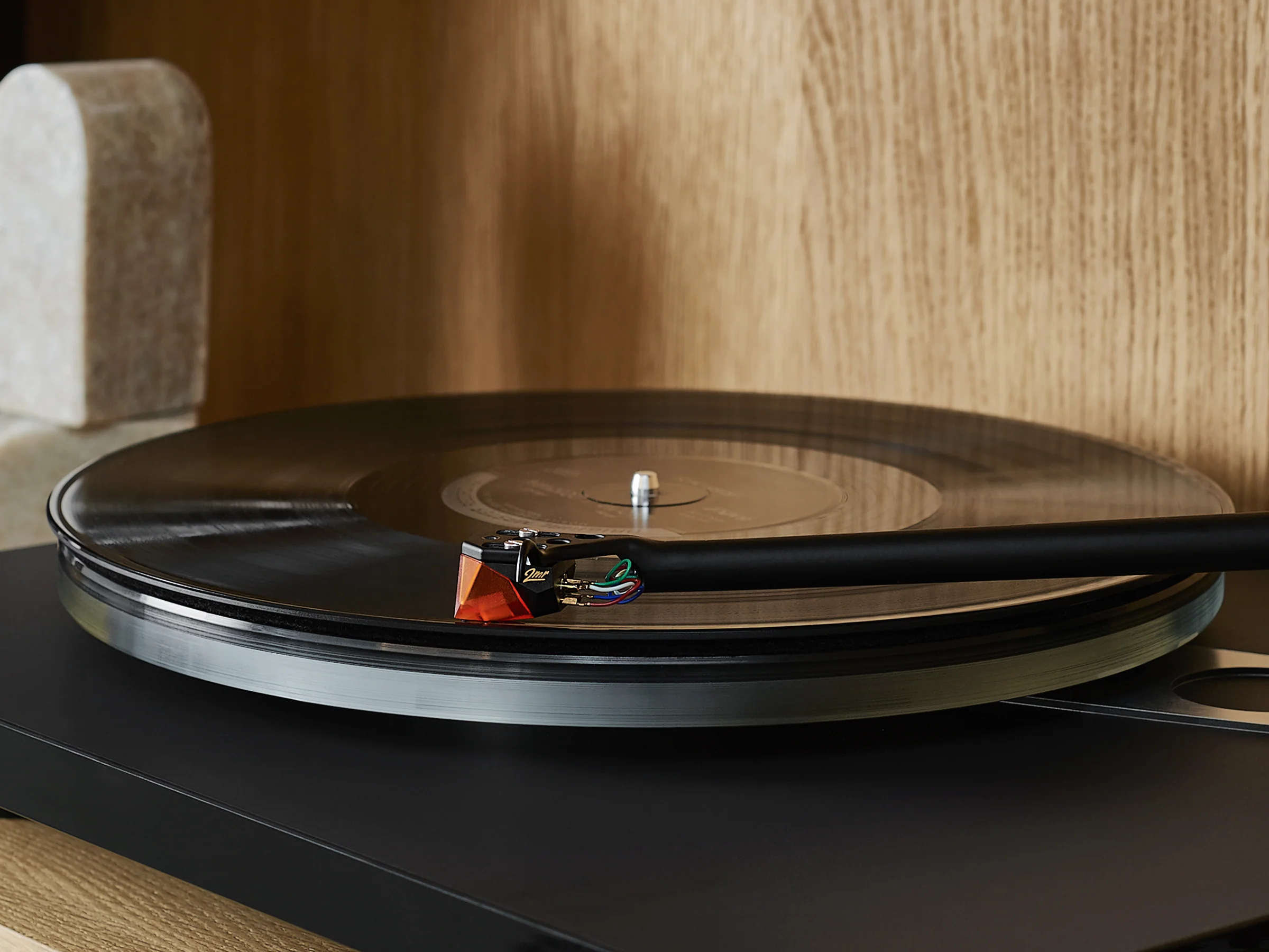 Ortofon 2MR Bronze Cartridge - Image 5