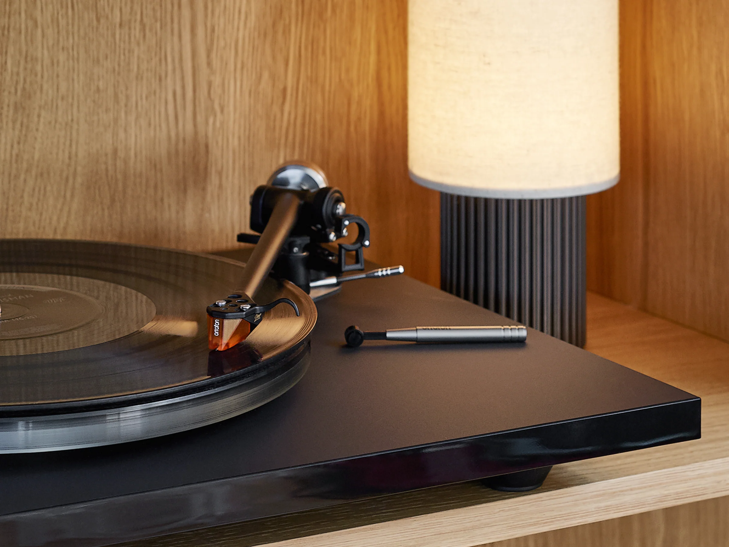 Ortofon 2MR Bronze Cartridge - Image 6