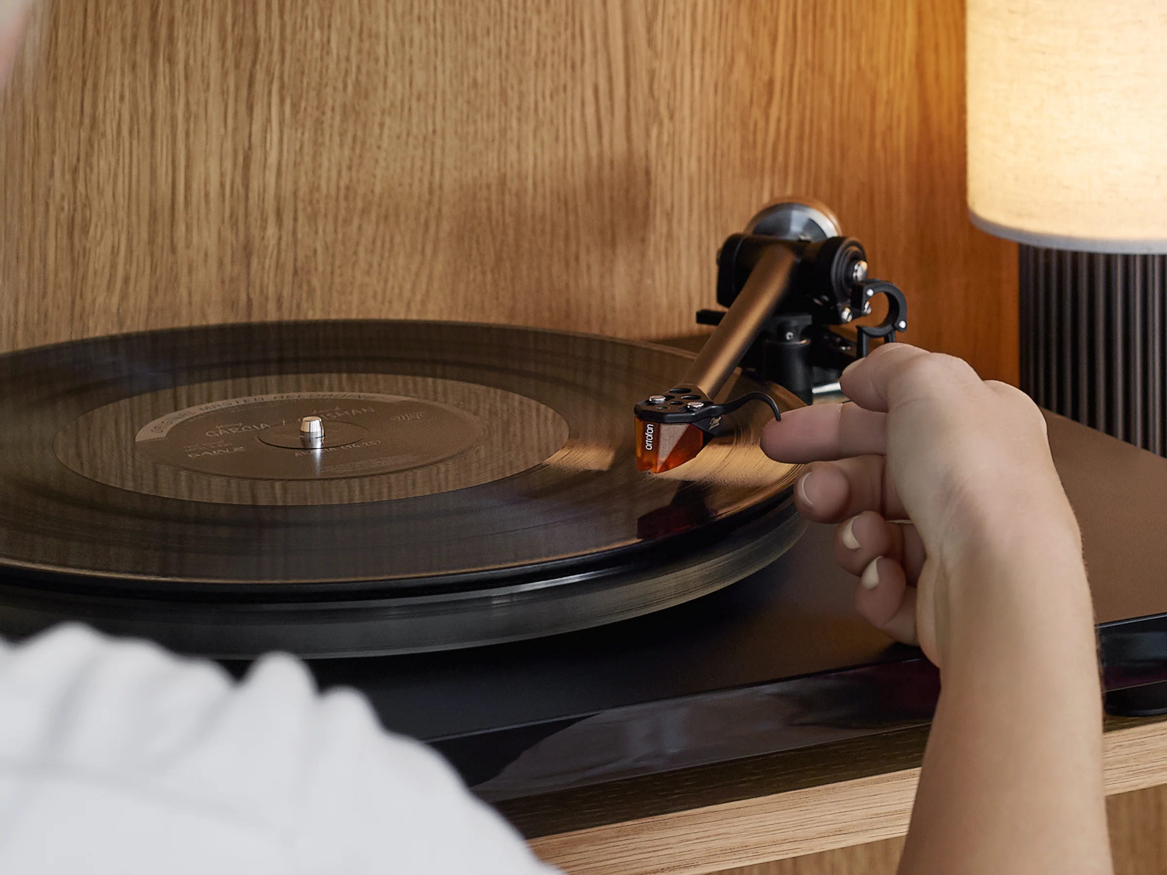 Ortofon 2MR Bronze Cartridge - Image 7