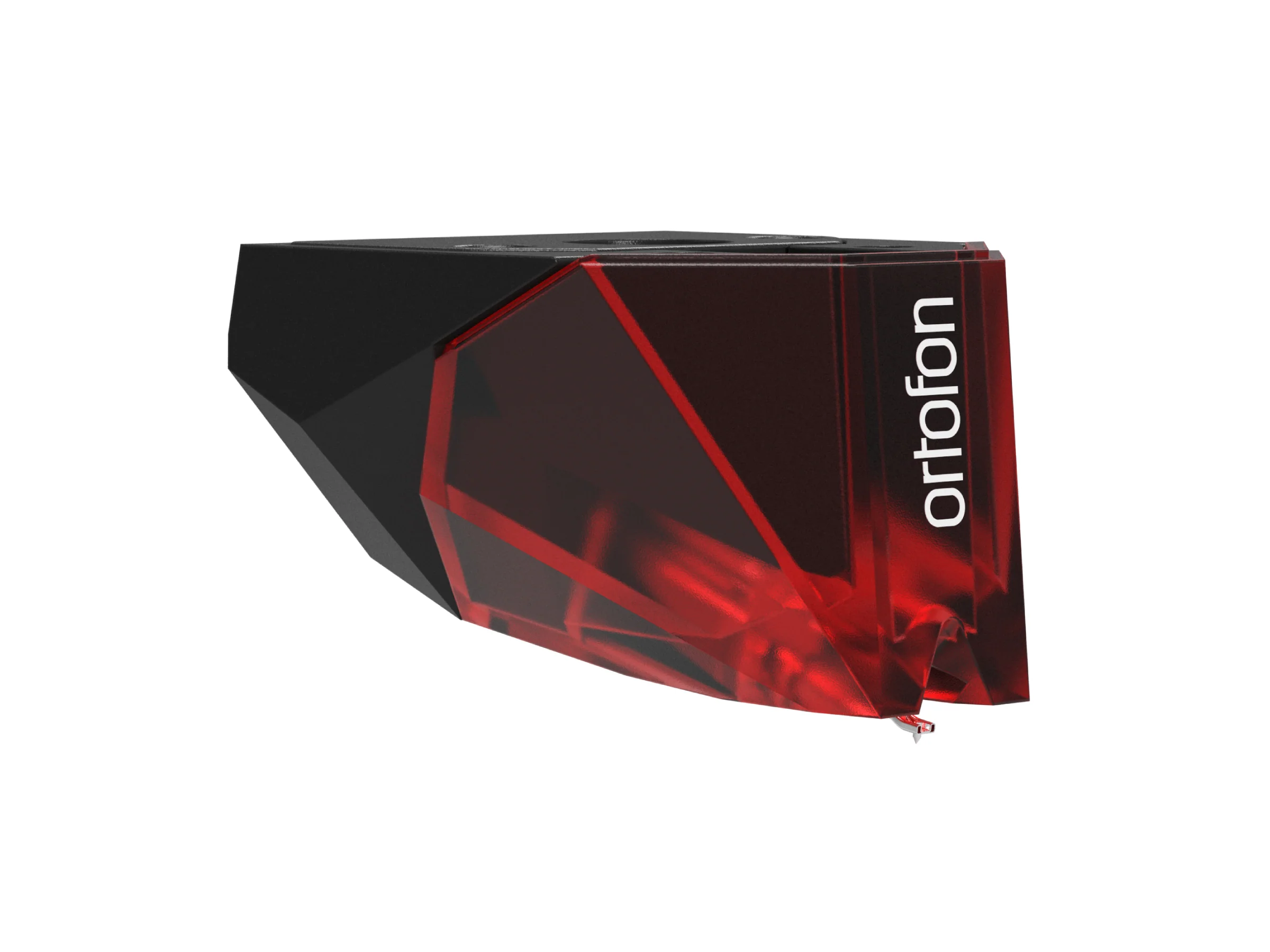 Ortofon 2MR Red Cartridge - Image 2