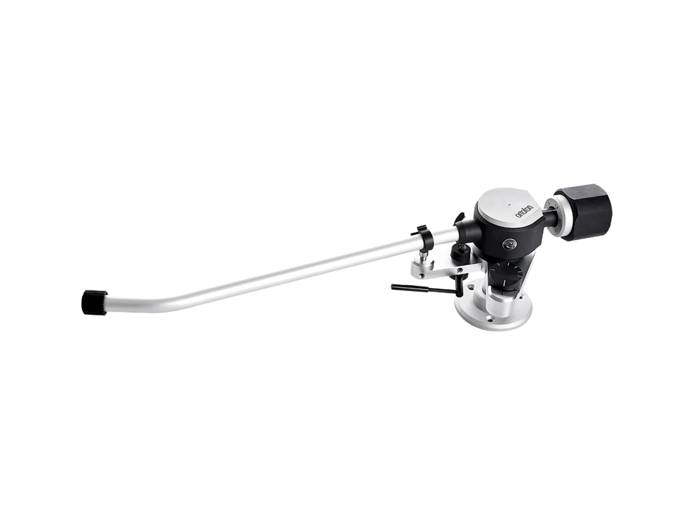Ortofon AS-309R Tonearm