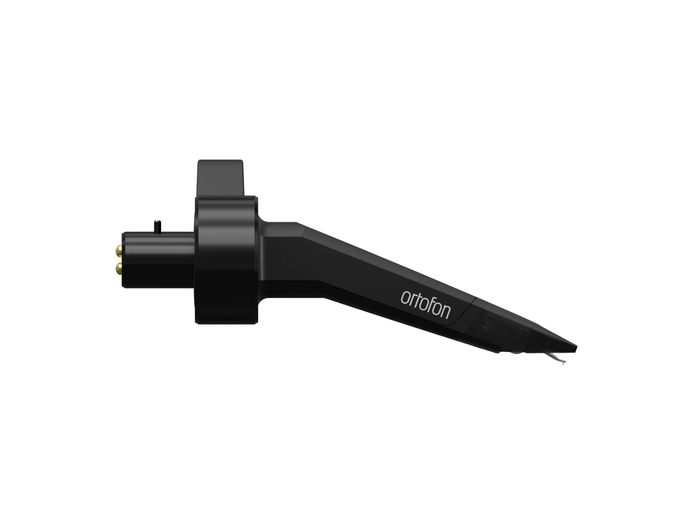 Ortofon Concorde Music Black LVB 250 Moving Magnet Cartridge - Image 5