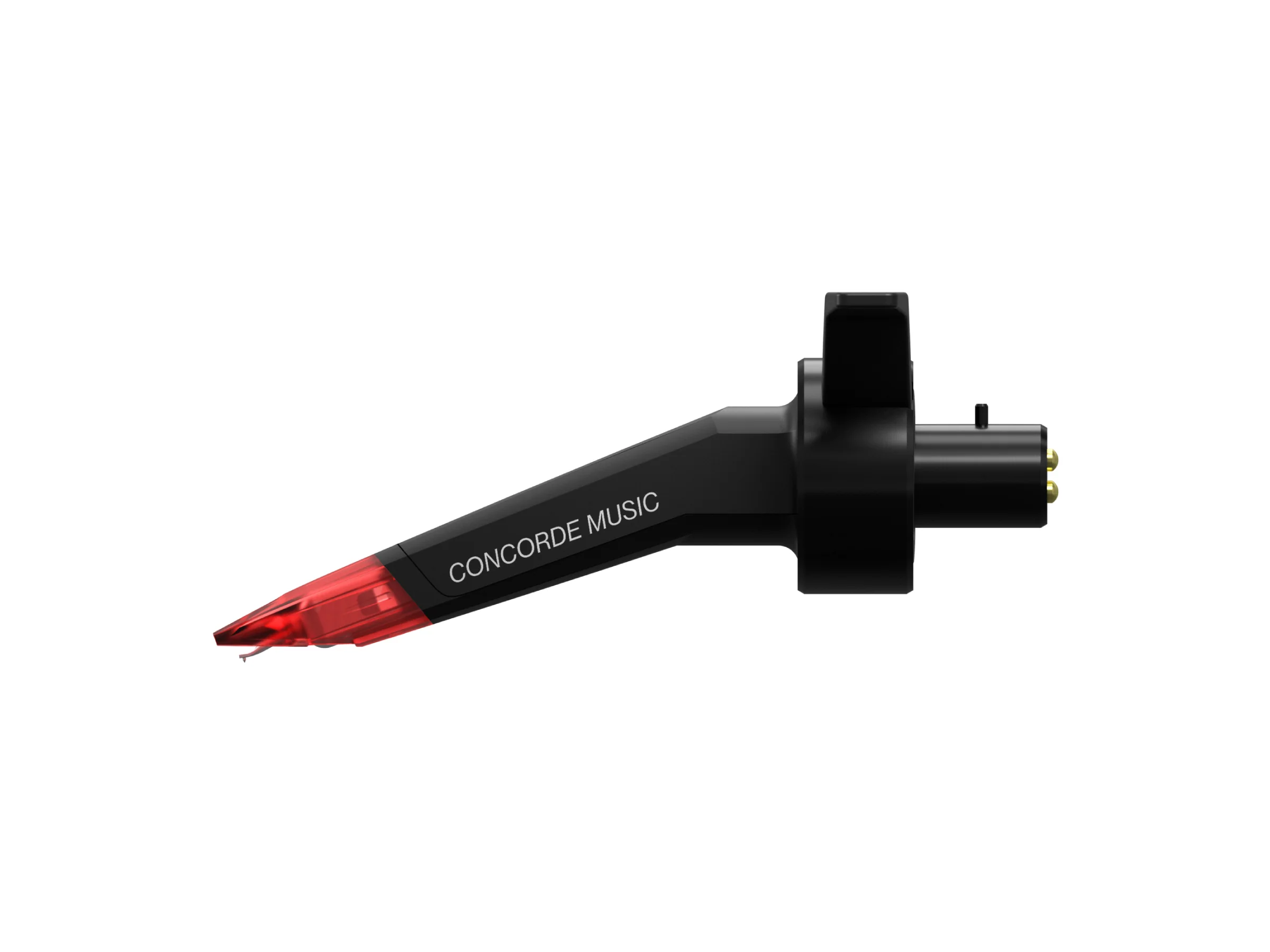 Ortofon Concorde Music Red Moving Magnet Cartridge - Image 2