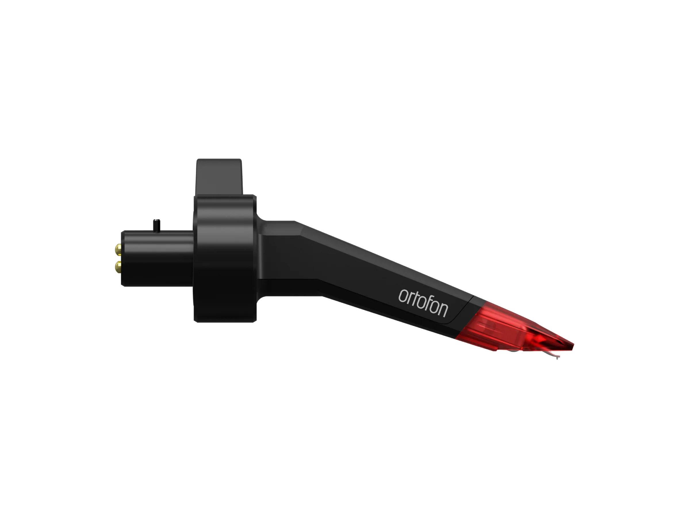 Ortofon Concorde Music Red Moving Magnet Cartridge - Image 3