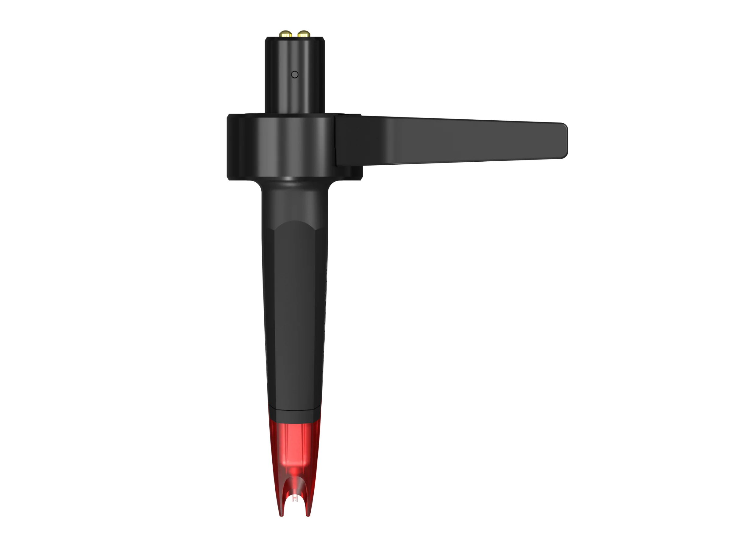 Ortofon Concorde Music Red Moving Magnet Cartridge - Image 4