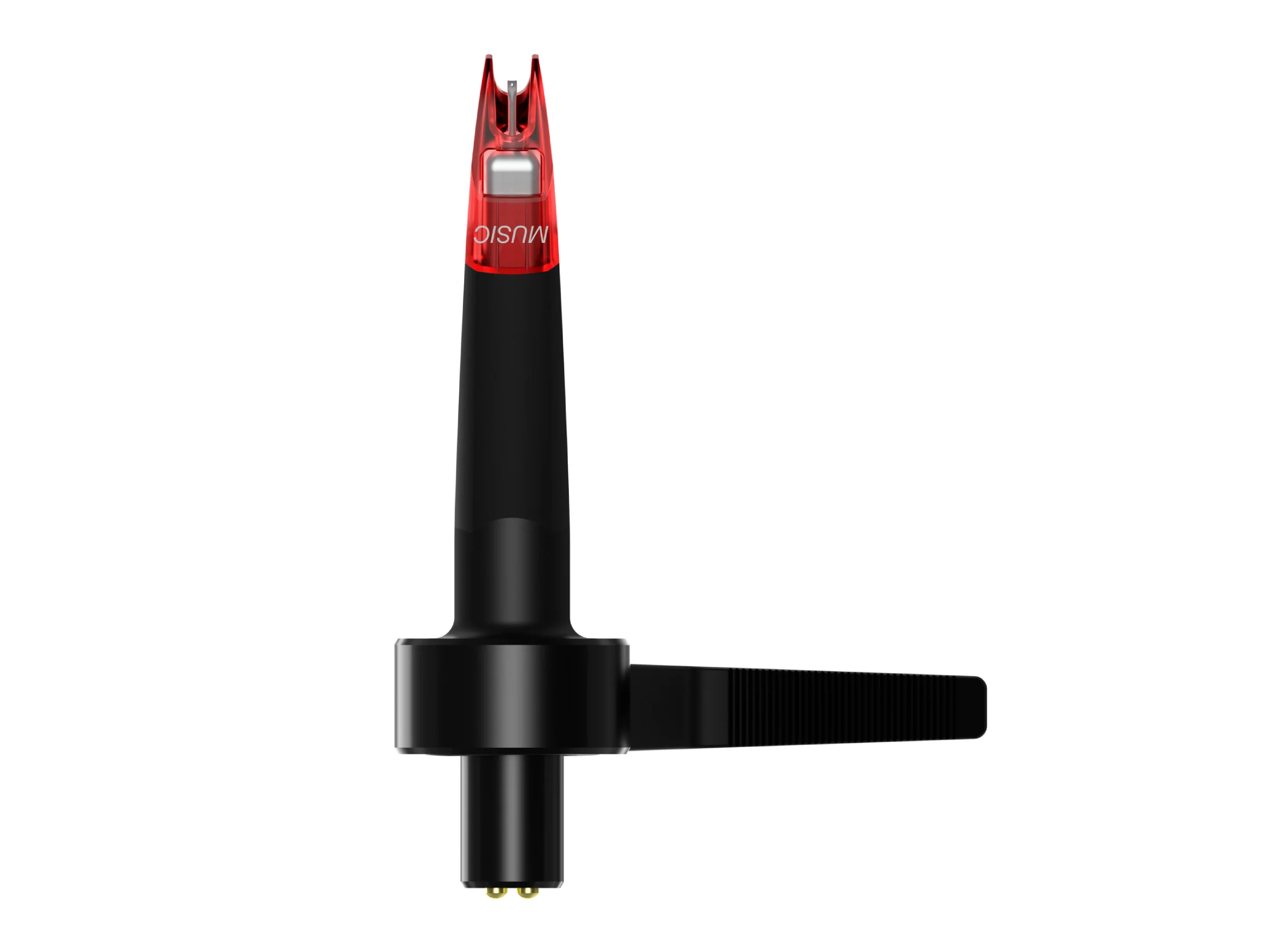 Ortofon Concorde Music Red Moving Magnet Cartridge - Image 5