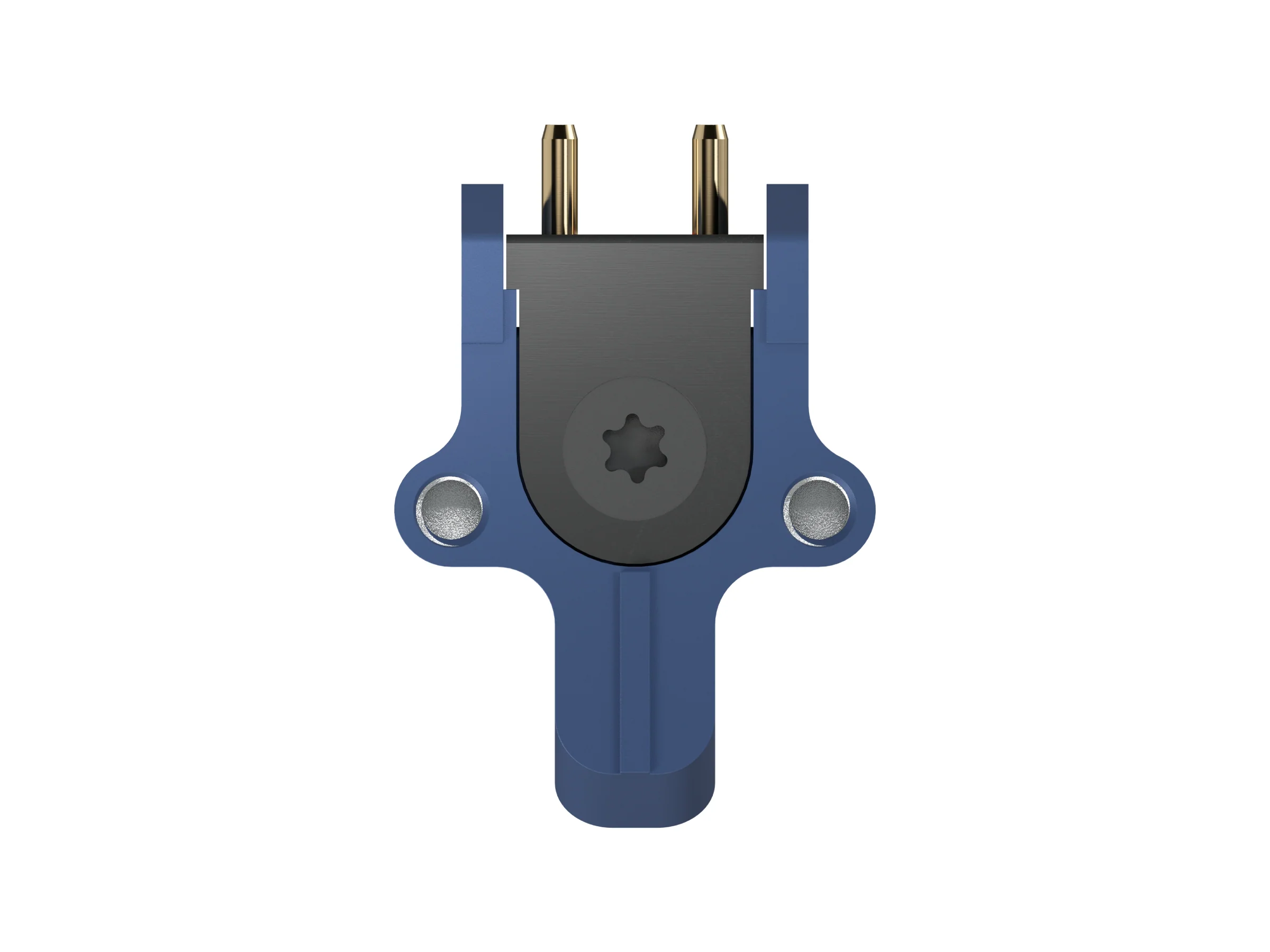 Ortofon MC 90X Moving Coil Cartridge - Image 9