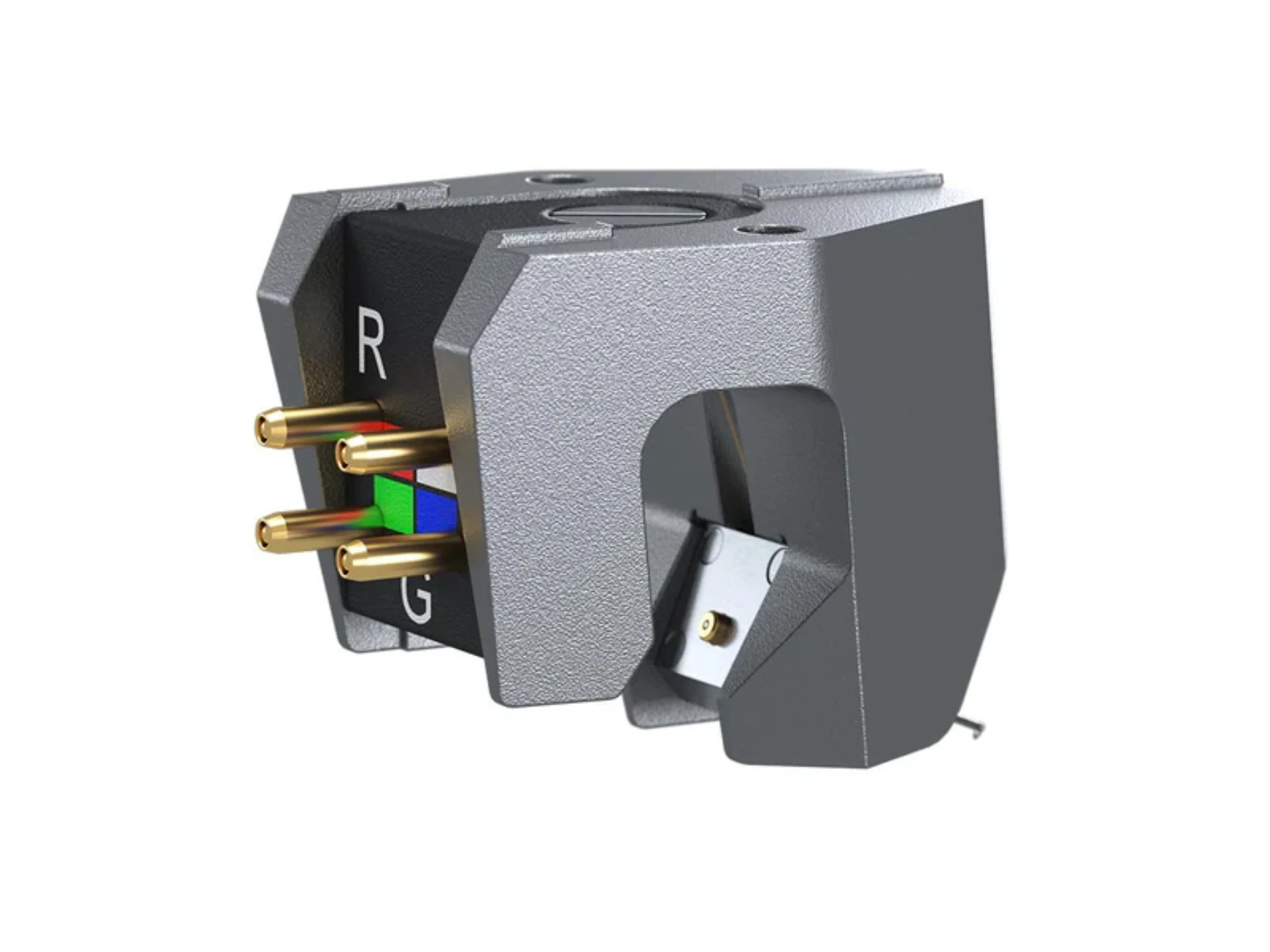 Ortofon MC Verismo Moving Coil Cartridge - Image 2