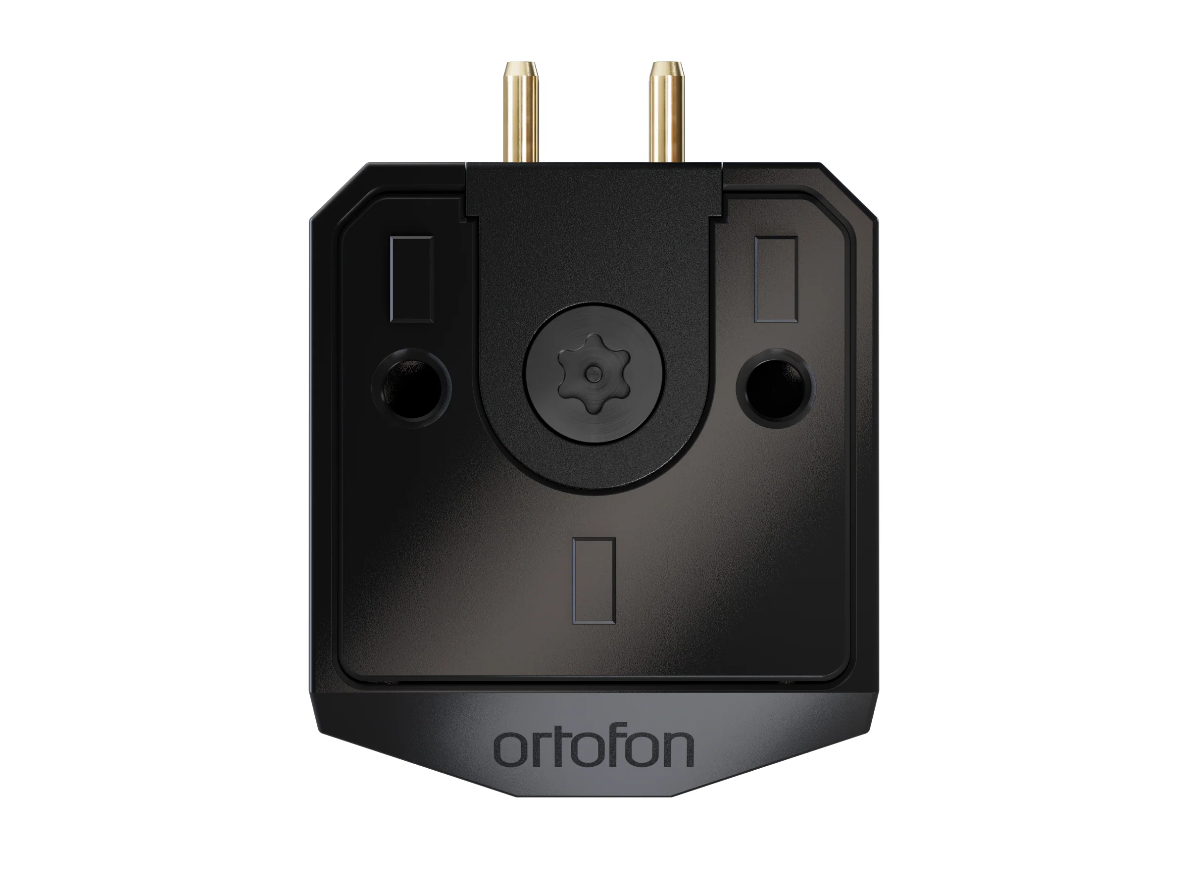 Ortofon MC Vertex Moving Coil Cartridge - Image 10