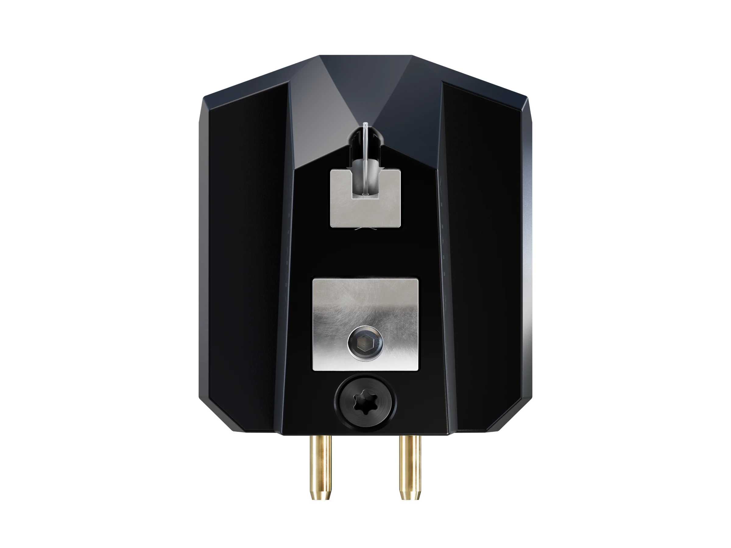 Ortofon MC Vertex Moving Coil Cartridge - Image 11