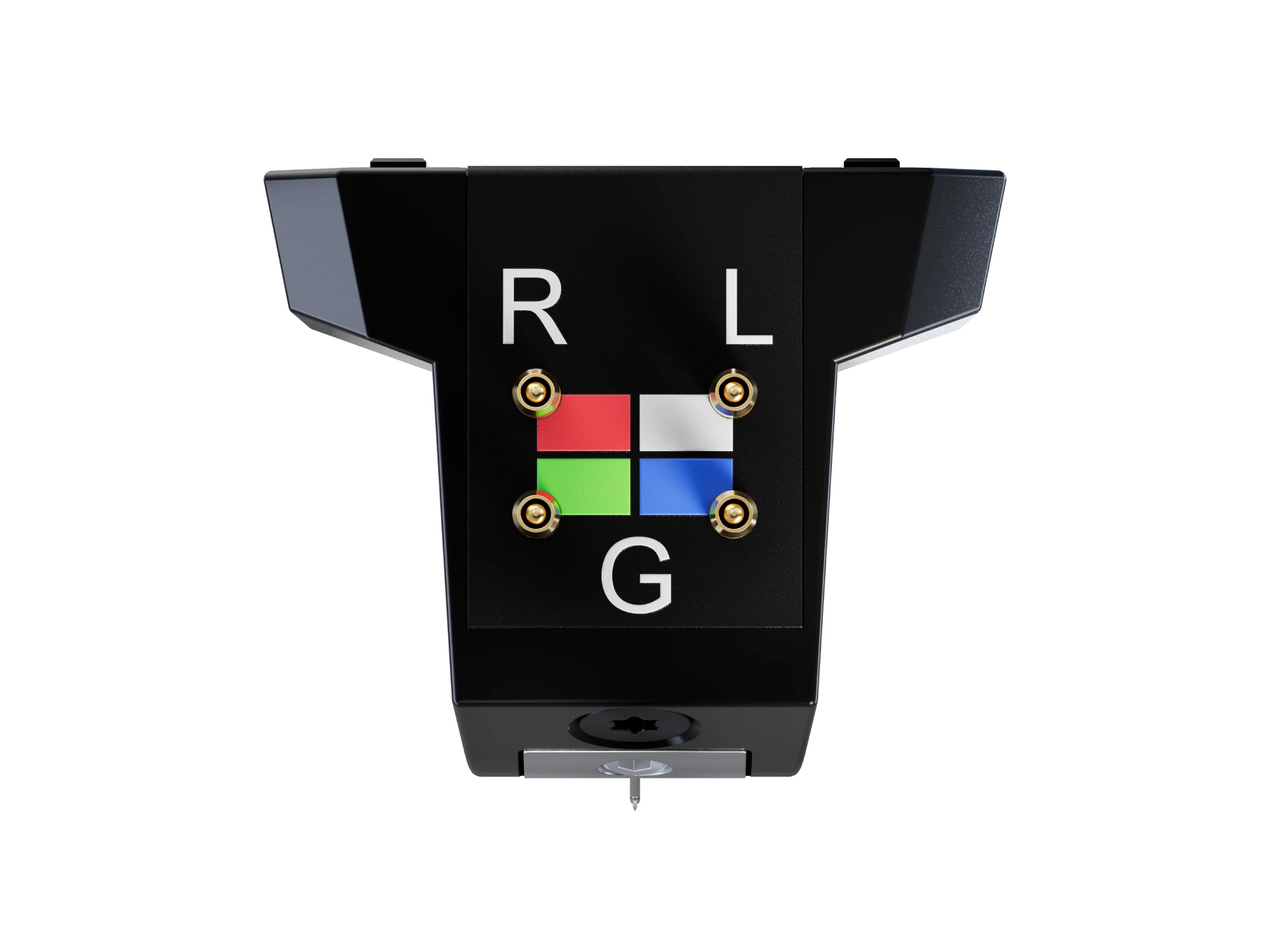 Ortofon MC Vertex Moving Coil Cartridge - Image 12