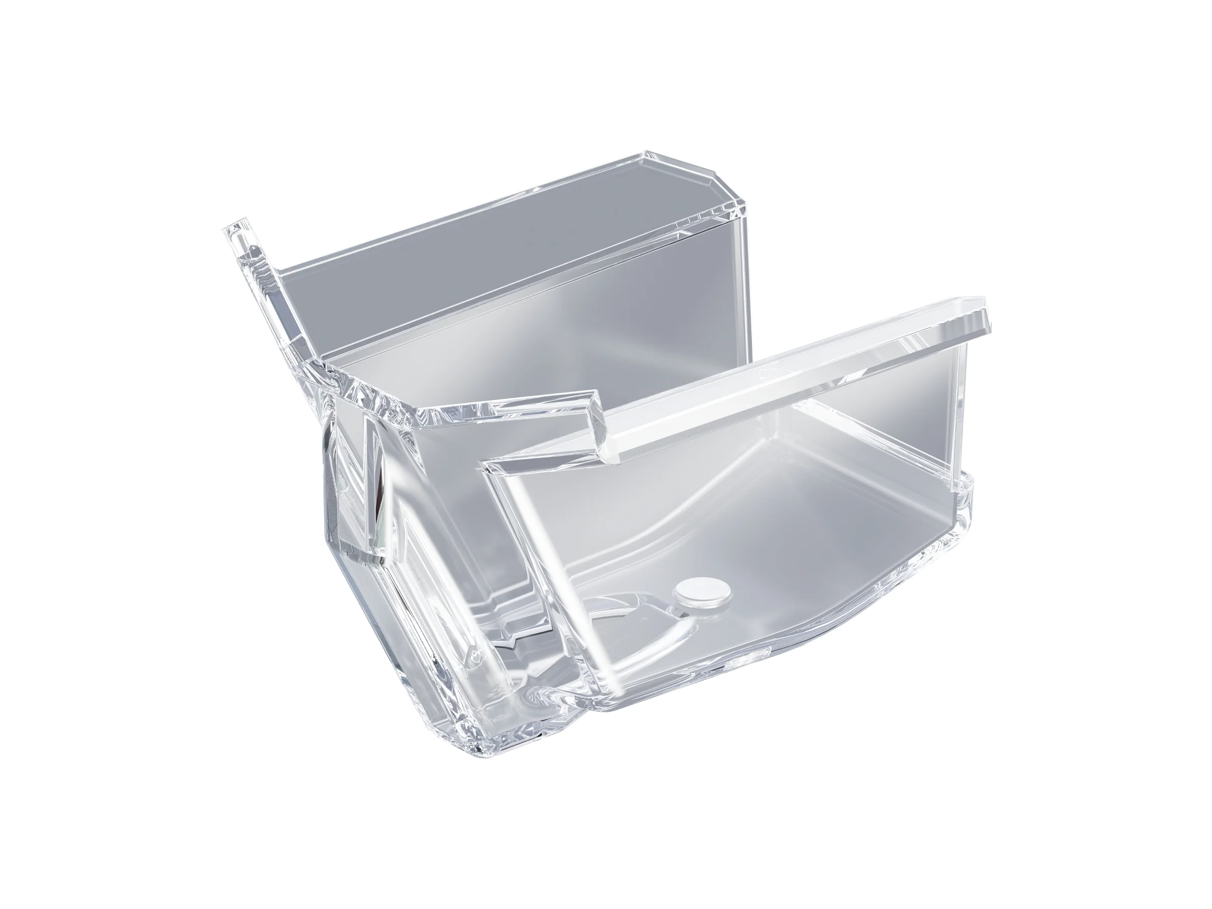 Ortofon MC Vertex Moving Coil Cartridge - Image 15