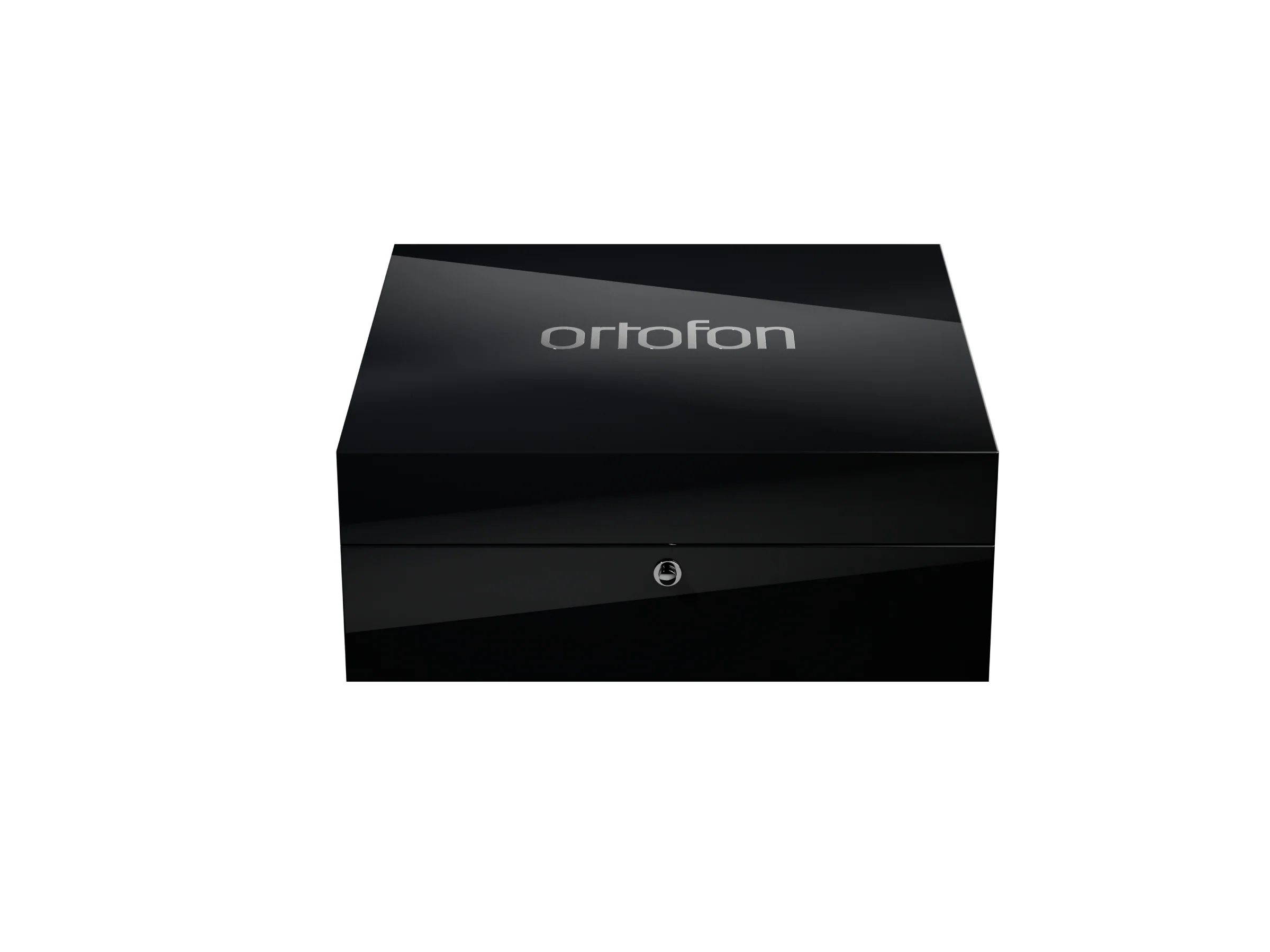 Ortofon MC Vertex Moving Coil Cartridge - Image 16