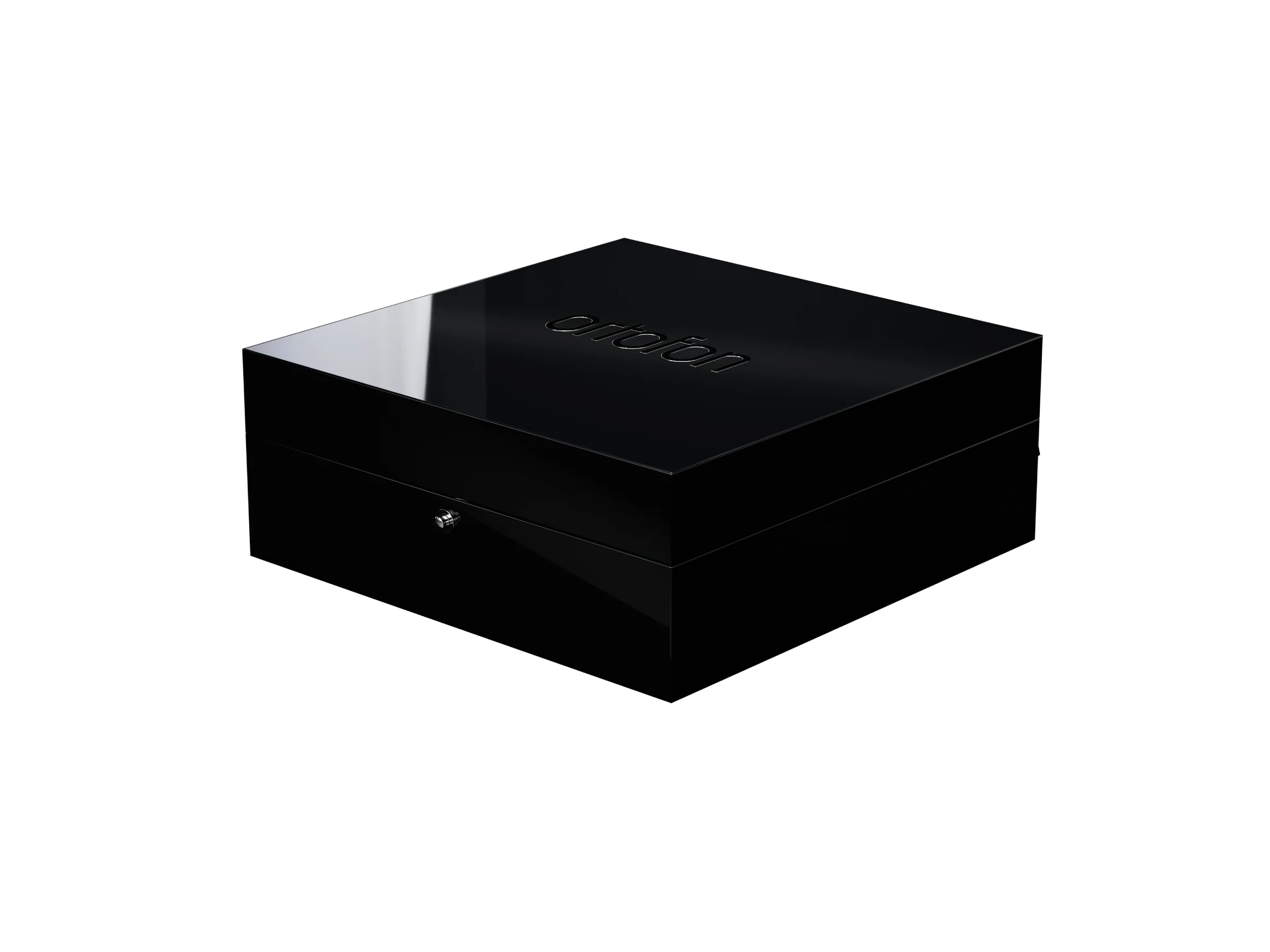 Ortofon MC Vertex Moving Coil Cartridge - Image 17