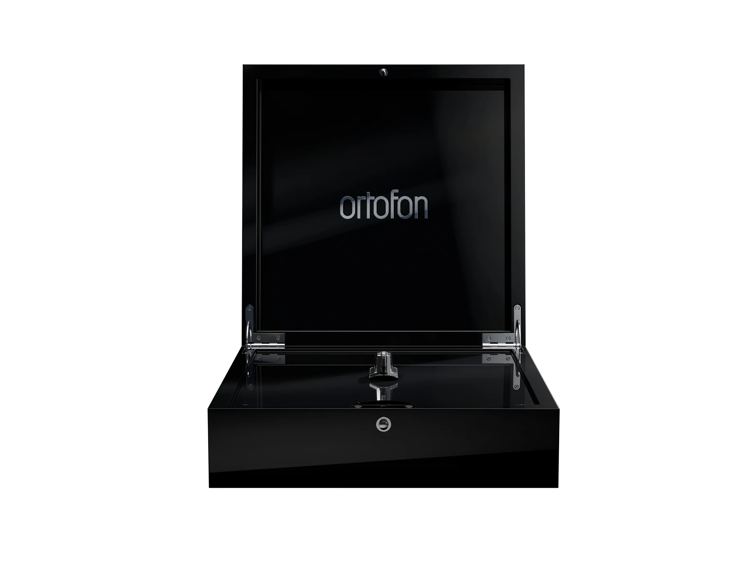 Ortofon MC Vertex Moving Coil Cartridge - Image 18
