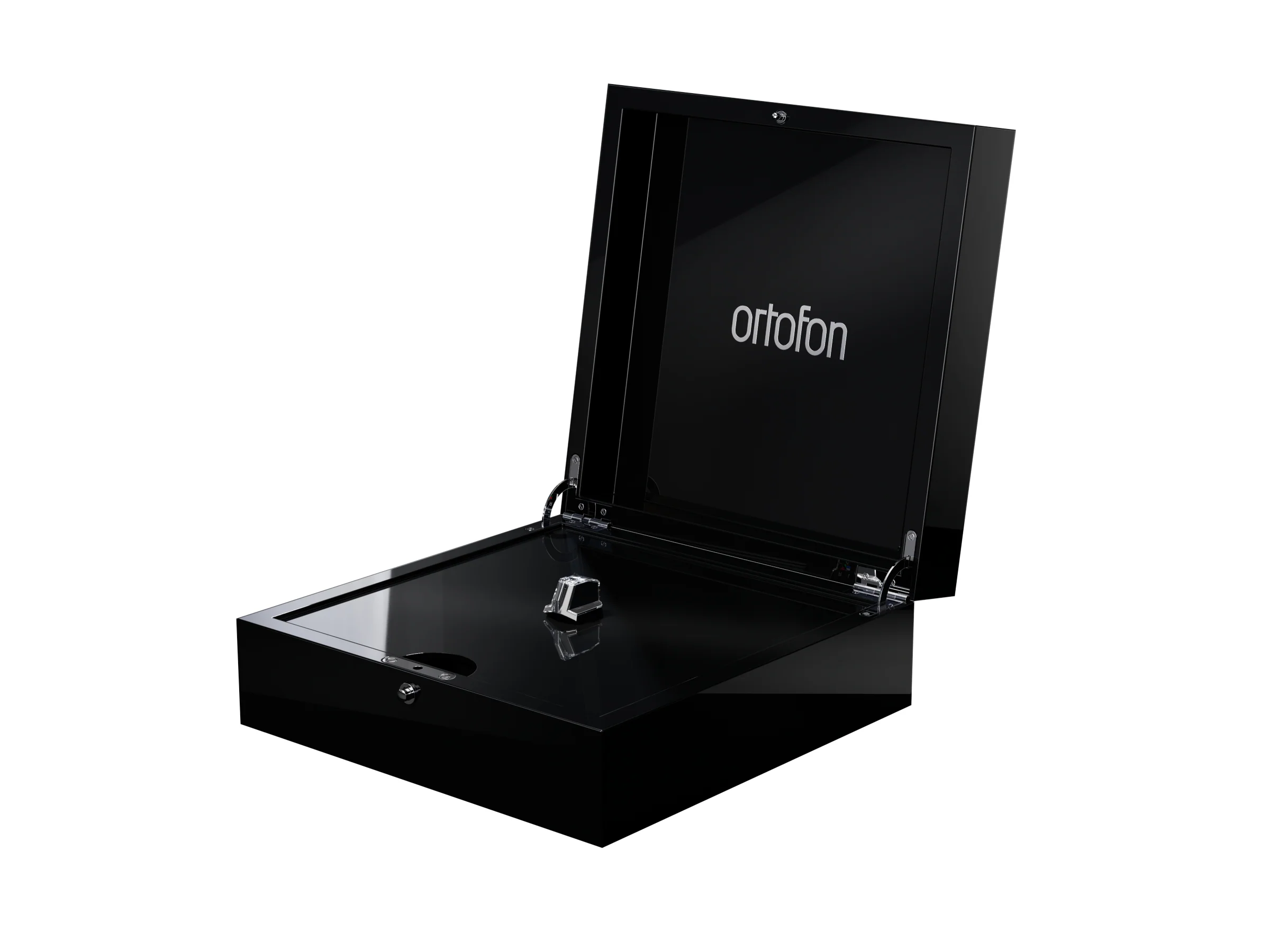 Ortofon MC Vertex Moving Coil Cartridge - Image 19