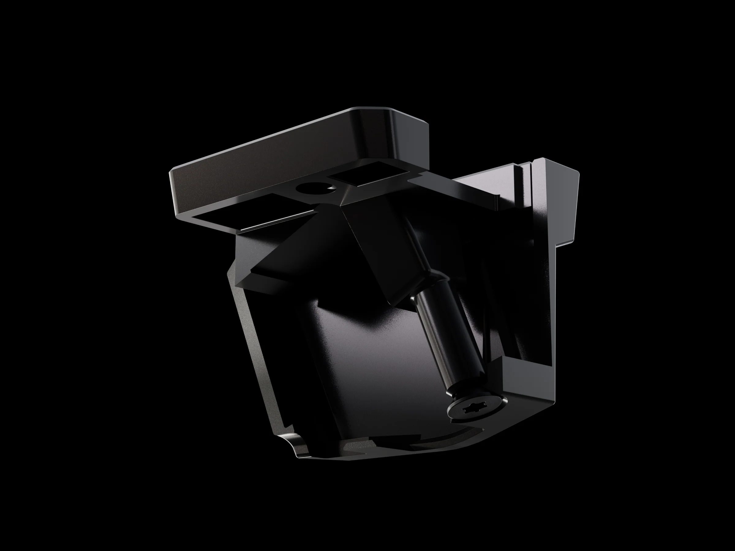 Ortofon MC Vertex Moving Coil Cartridge - Image 20