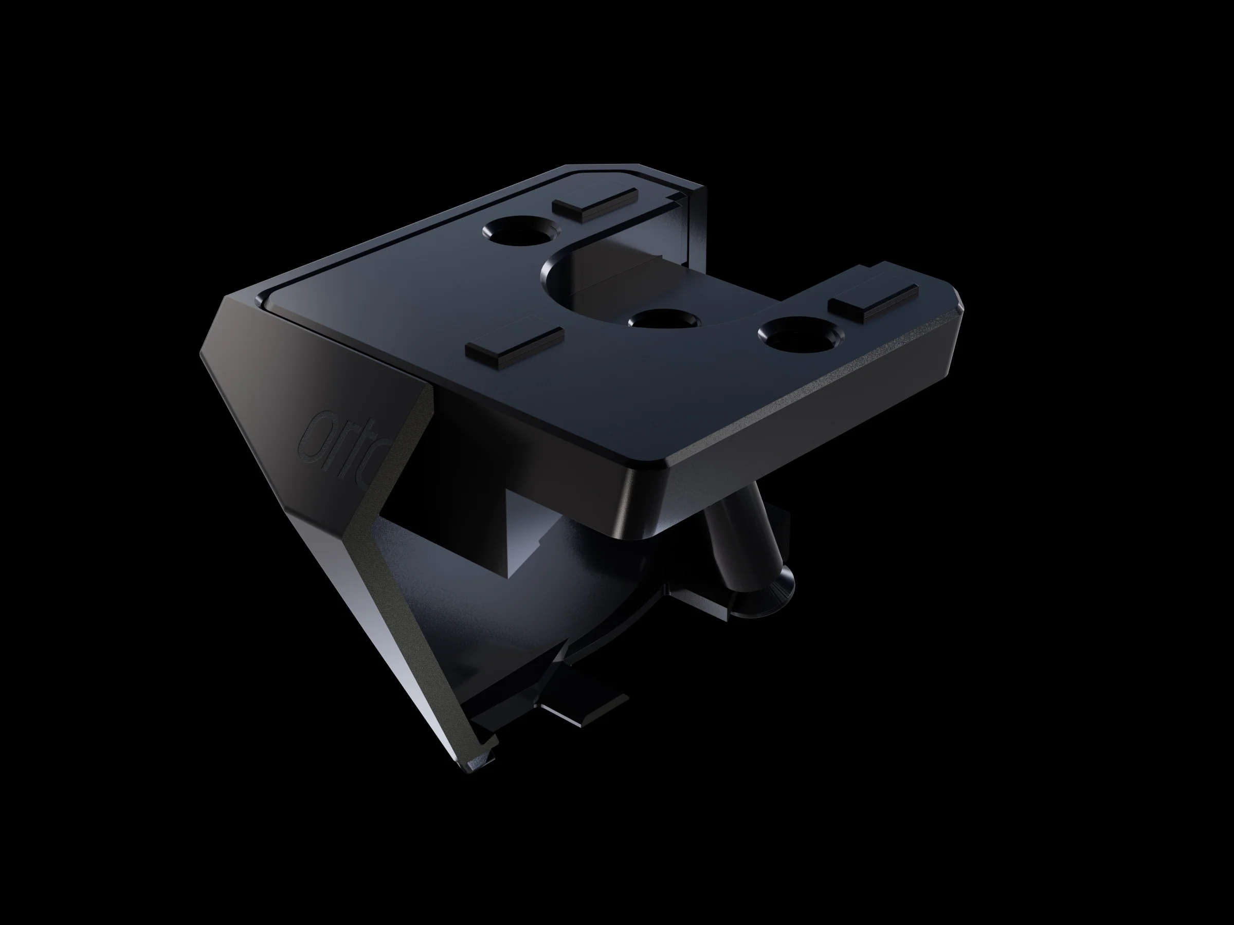 Ortofon MC Vertex Moving Coil Cartridge - Image 21