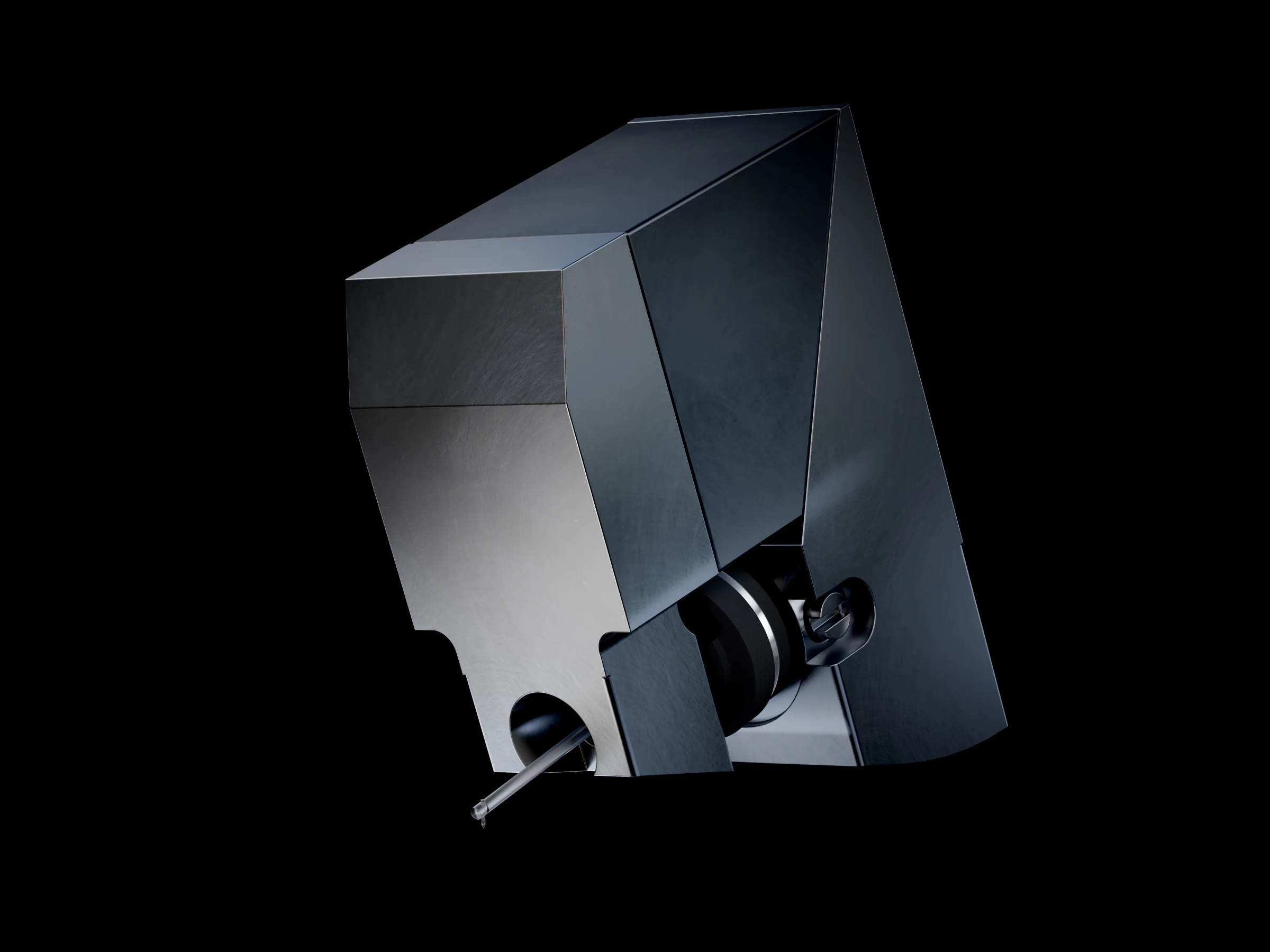 Ortofon MC Vertex Moving Coil Cartridge - Image 22