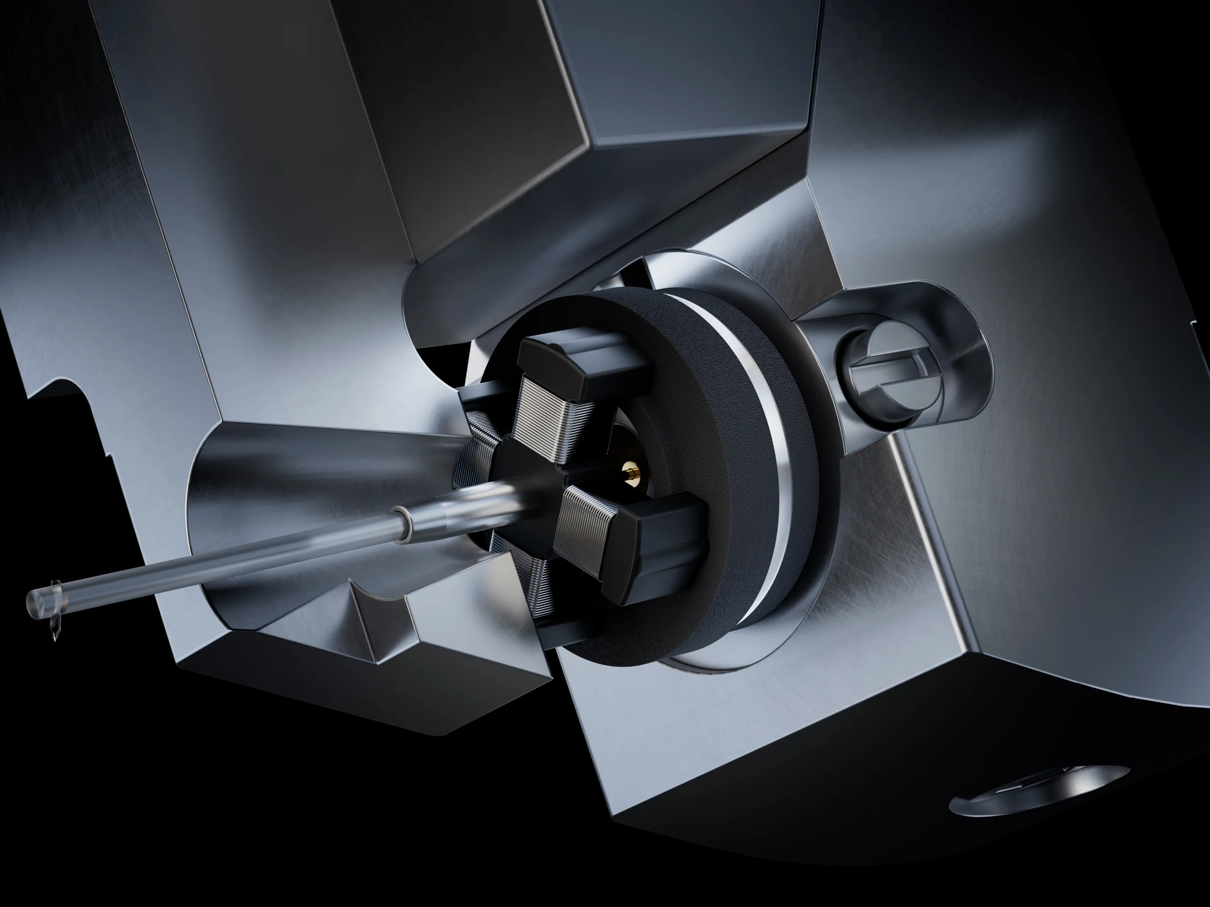 Ortofon MC Vertex Moving Coil Cartridge - Image 23