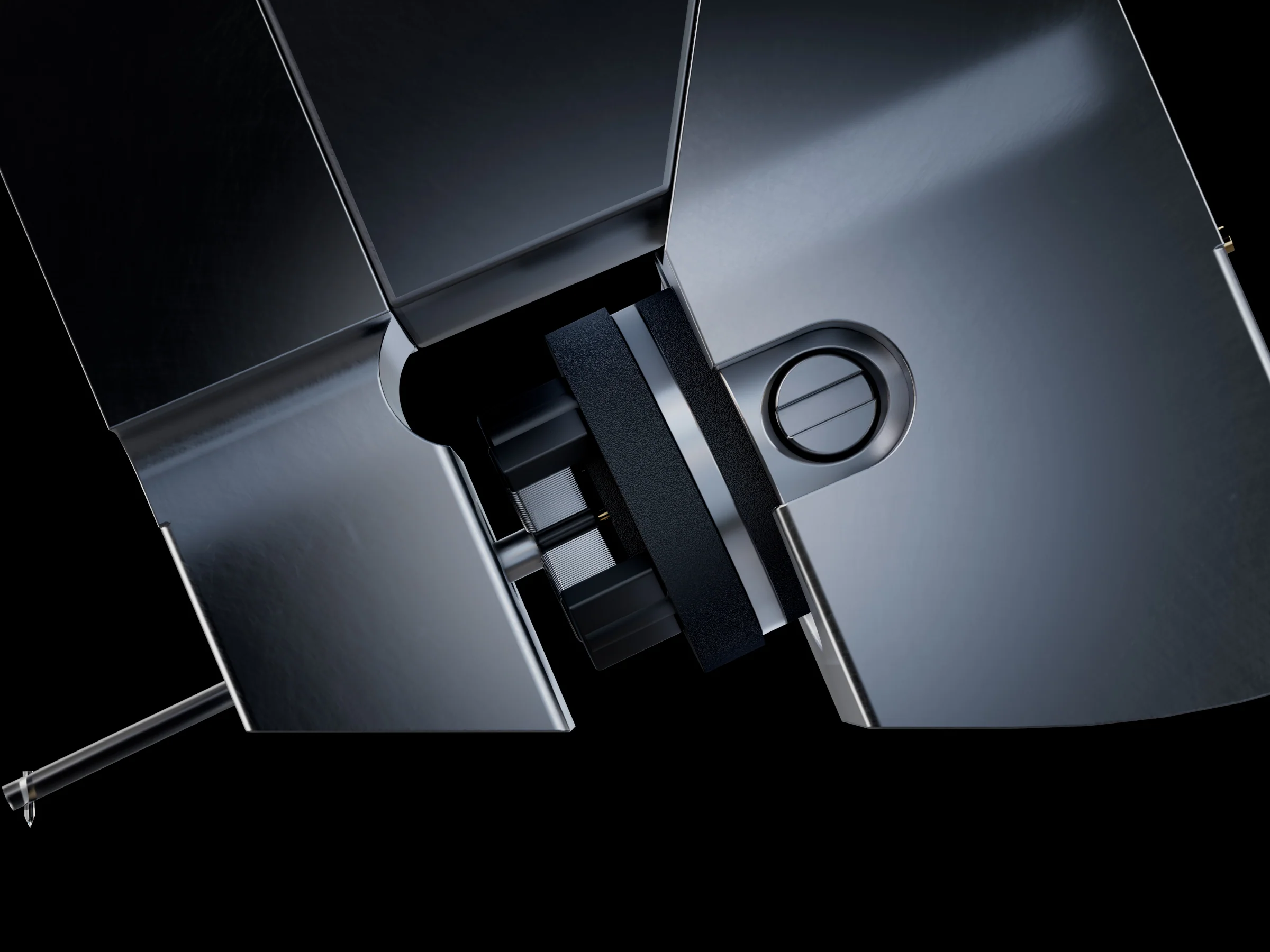 Ortofon MC Vertex Moving Coil Cartridge - Image 24