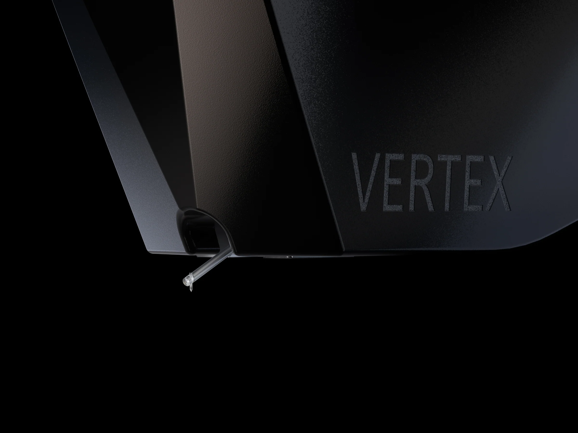 Ortofon MC Vertex Moving Coil Cartridge - Image 26