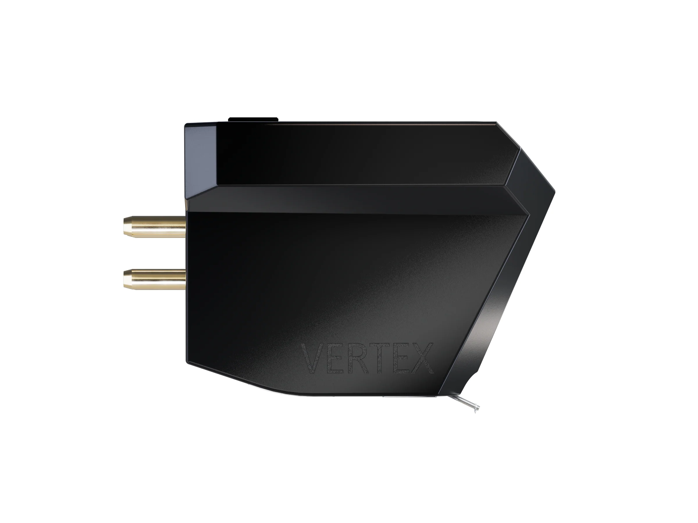 Ortofon MC Vertex Moving Coil Cartridge - Image 5