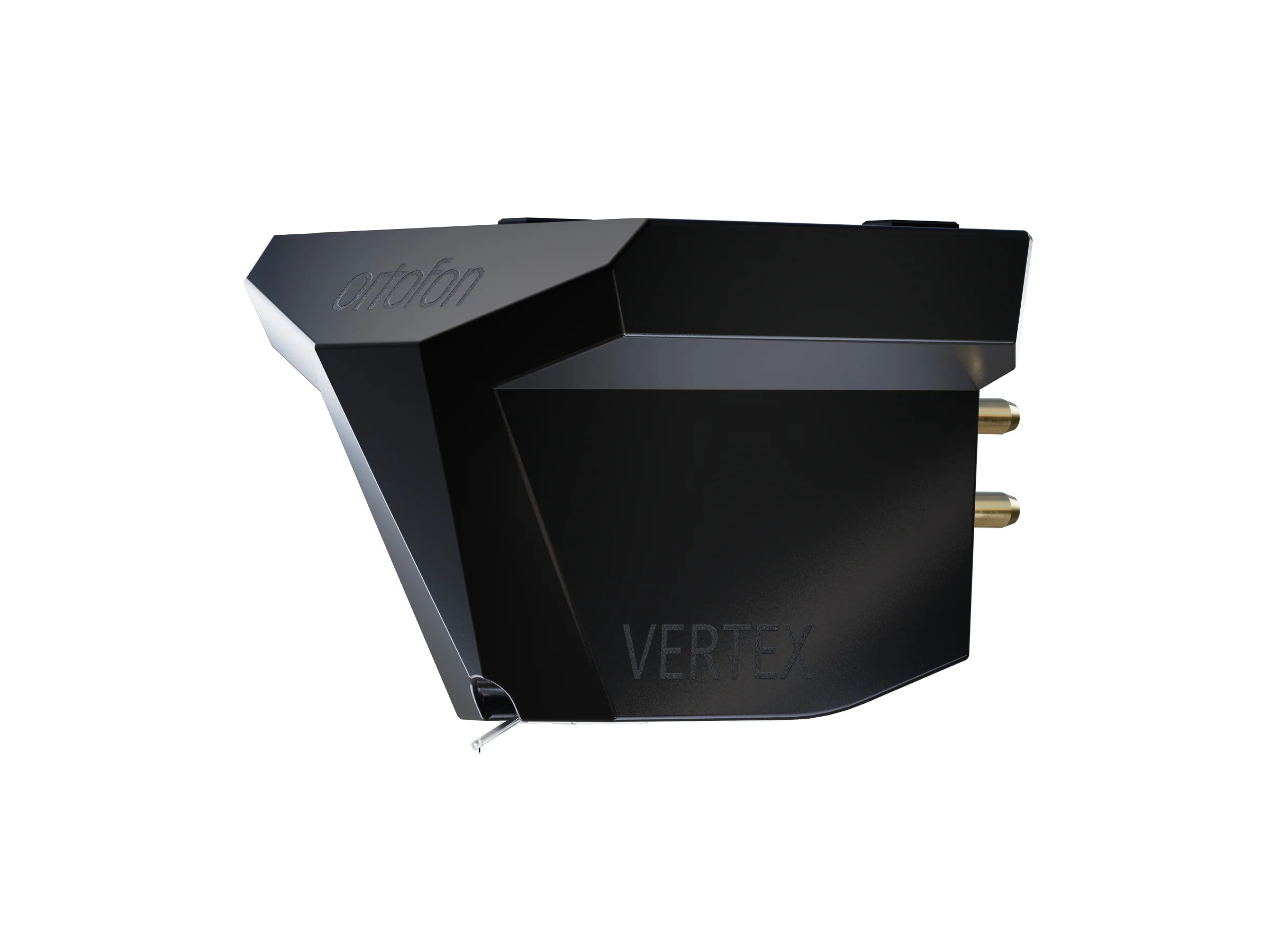 Ortofon MC Vertex Moving Coil Cartridge - Image 6