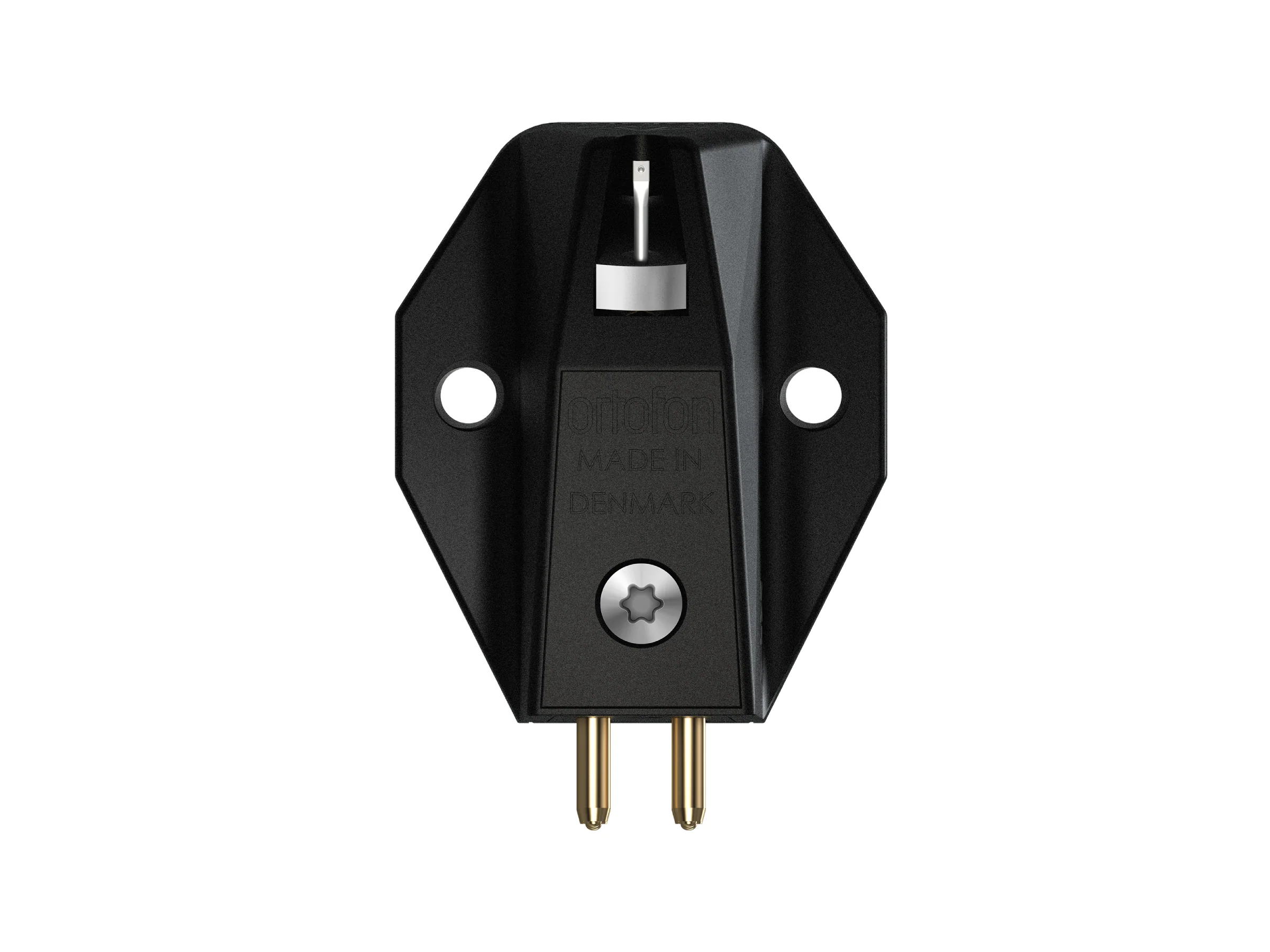 Ortofon MC X10 Moving Coil Cartridge - Image 10