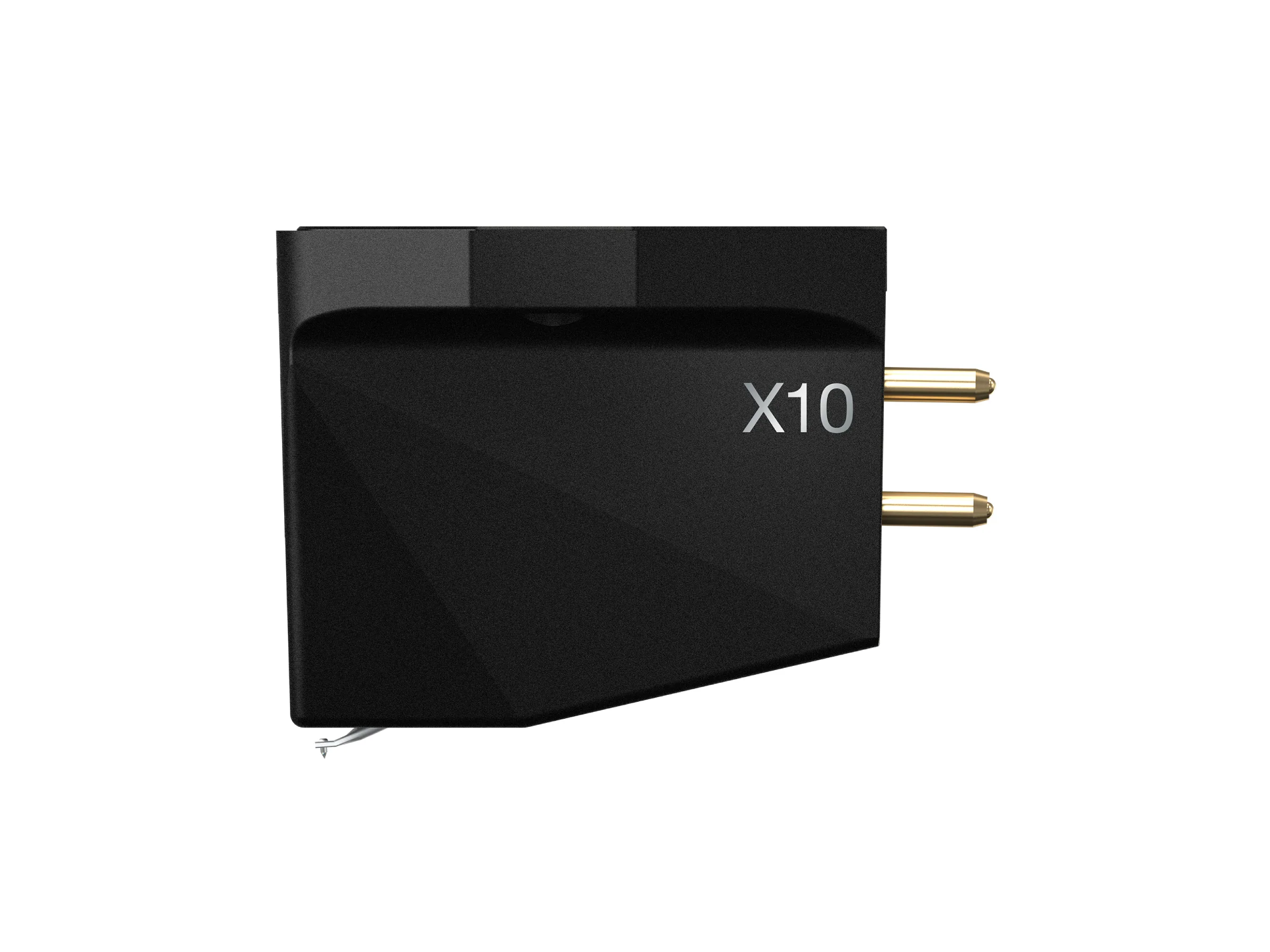 Ortofon MC X10 Moving Coil Cartridge - Image 5