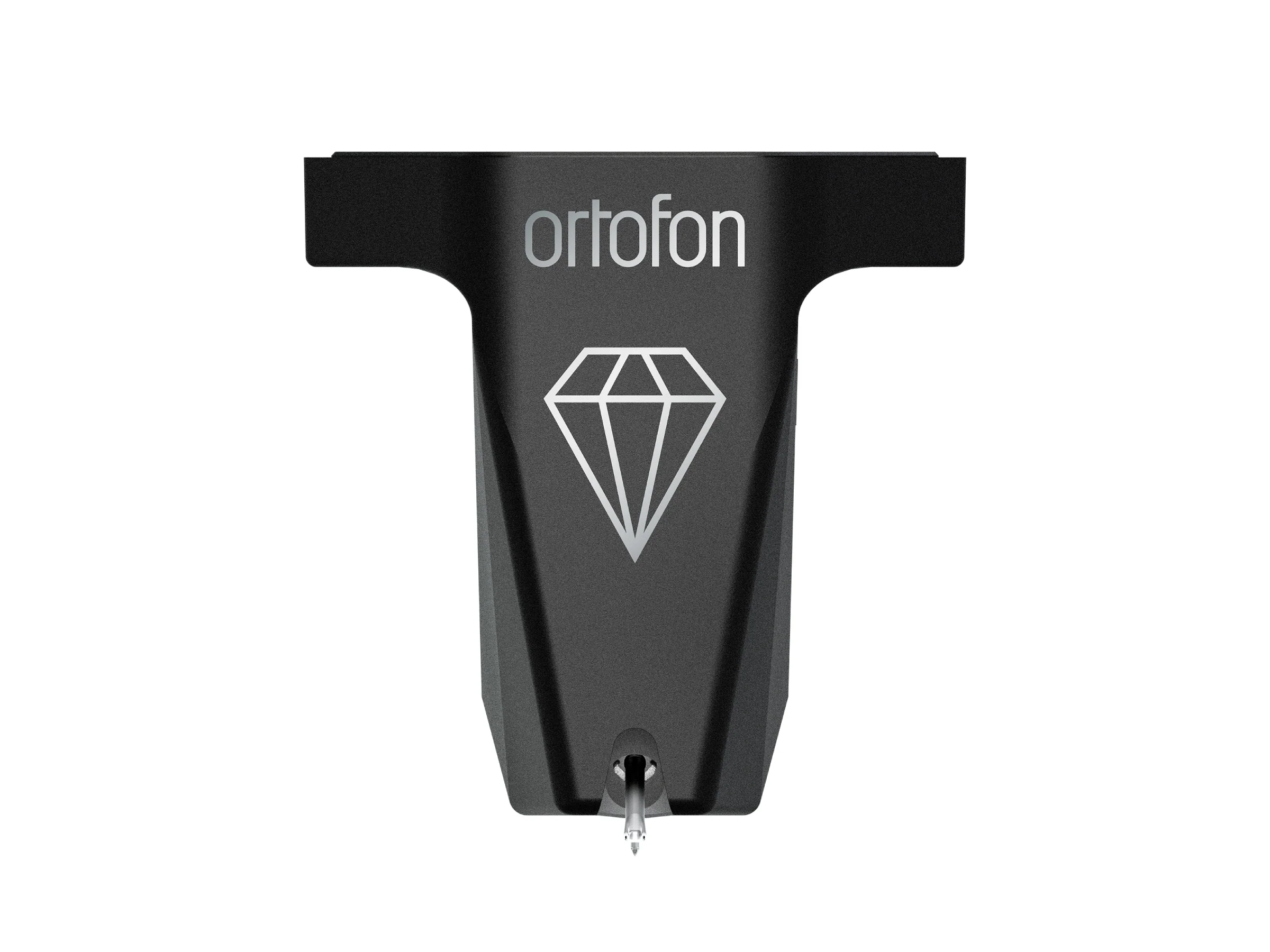 Ortofon MC X10 Moving Coil Cartridge - Image 6