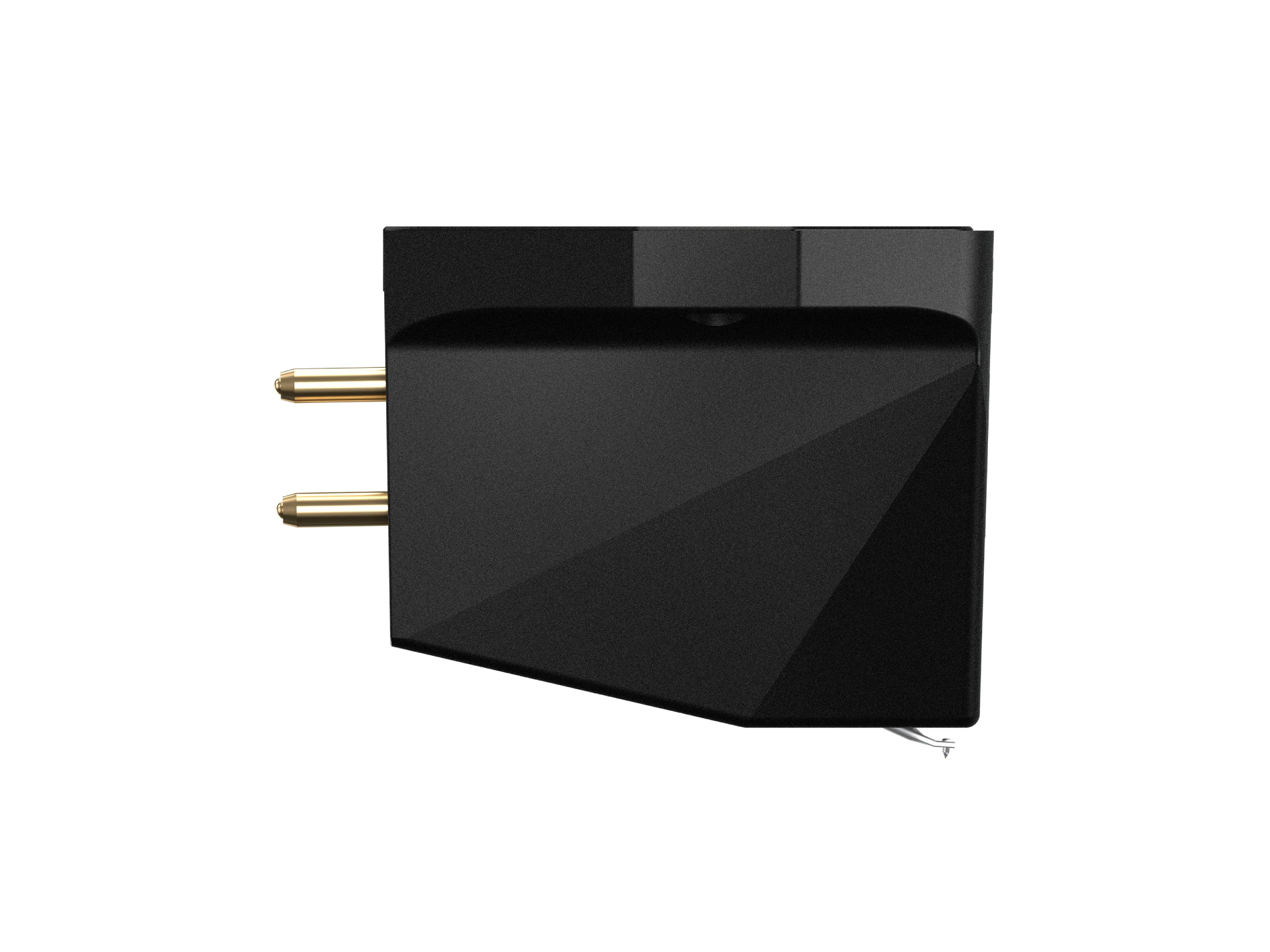 Ortofon MC X10 Moving Coil Cartridge - Image 7