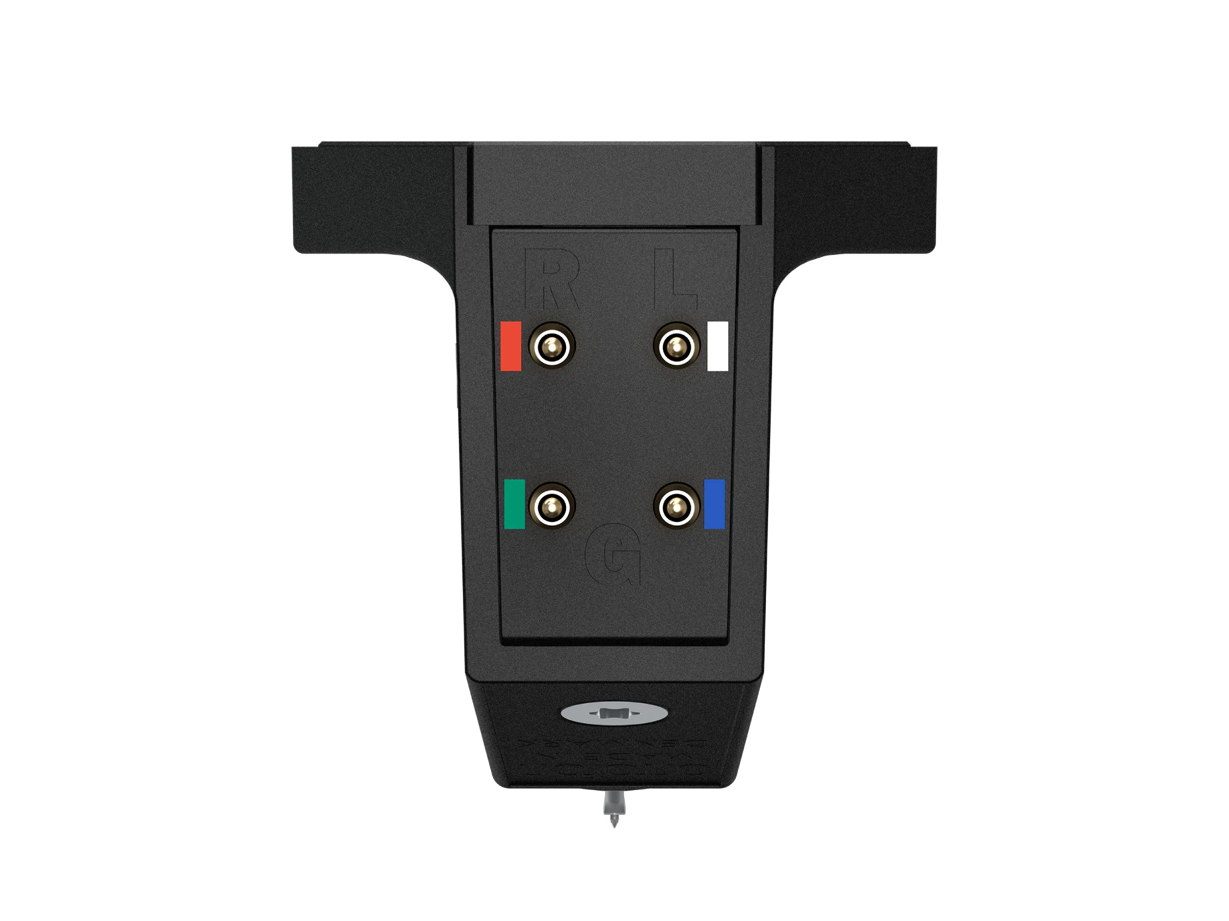 Ortofon MC X10 Moving Coil Cartridge - Image 8