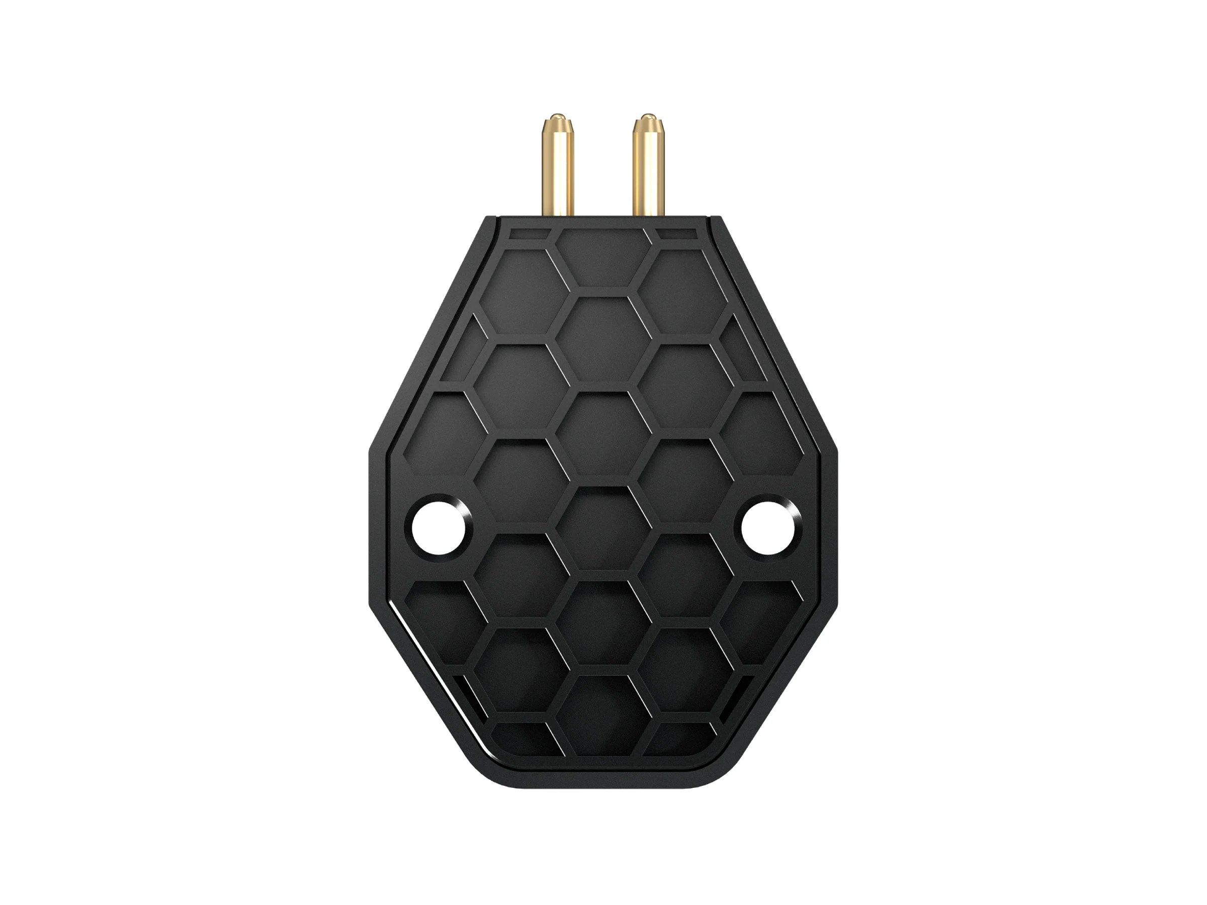Ortofon MC X20 Moving Coil Cartridge - Image 10